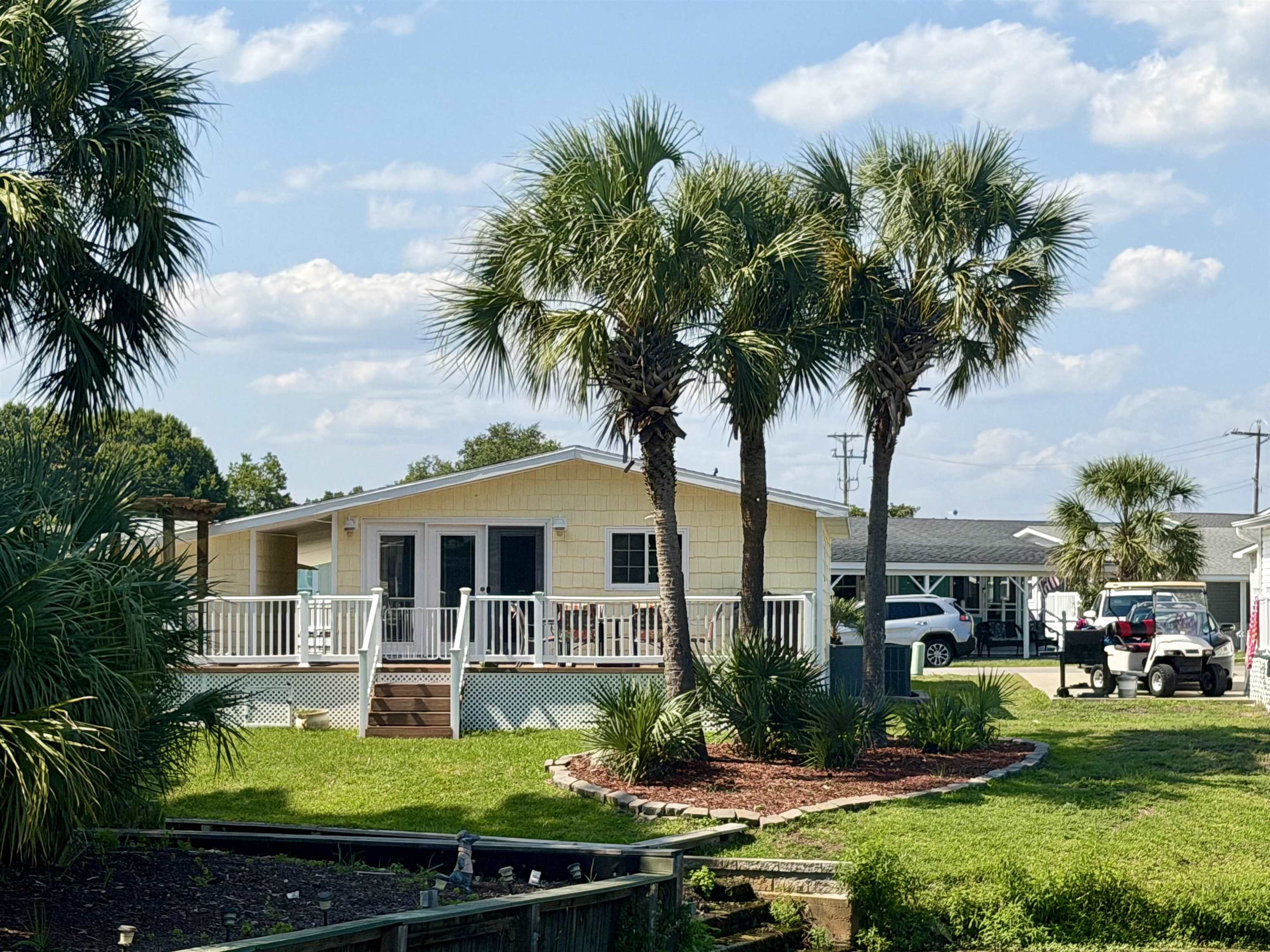 1876 Sunrise Dr. — photo