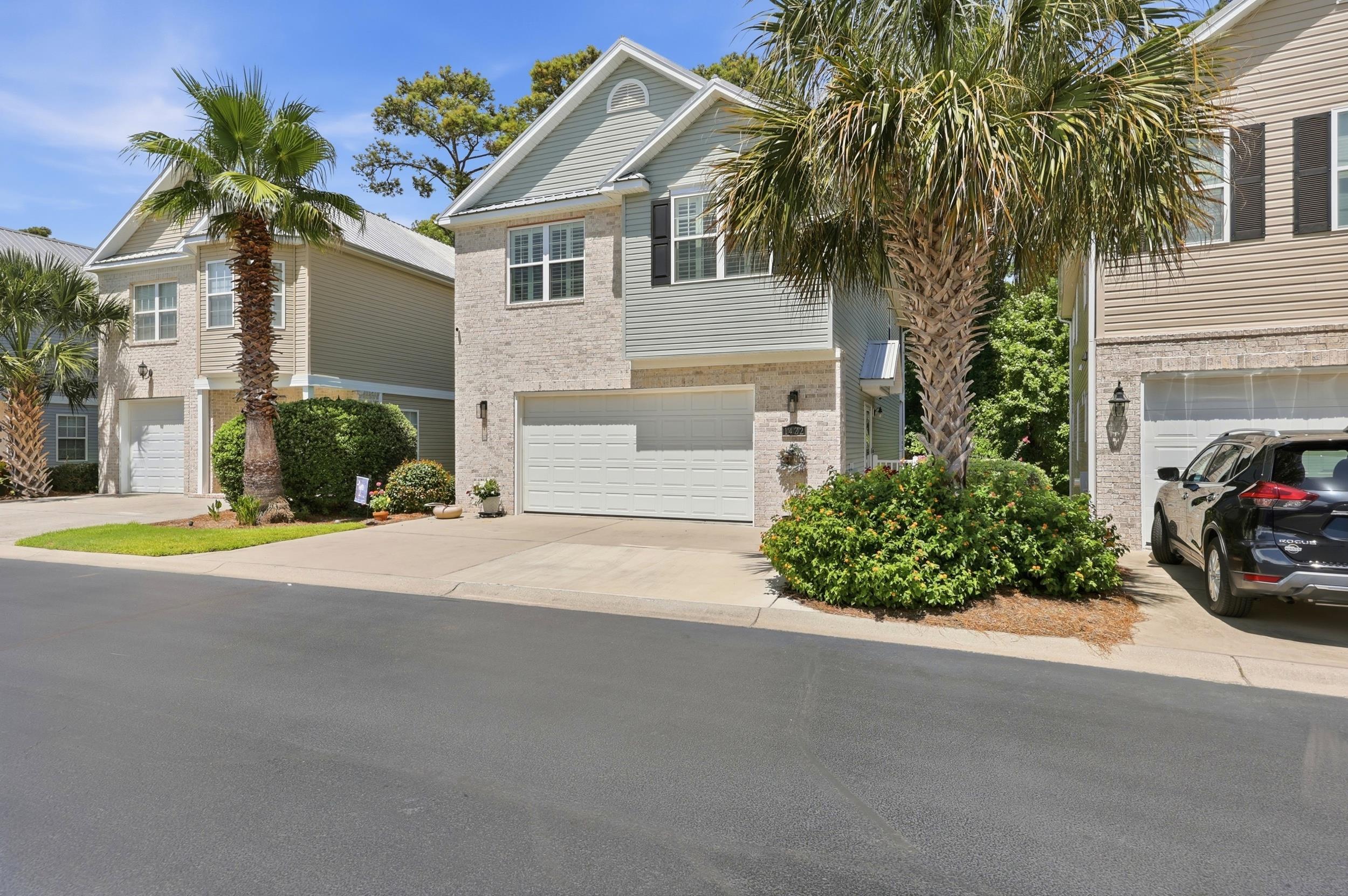 1422 Cottage Cove Circle — photo