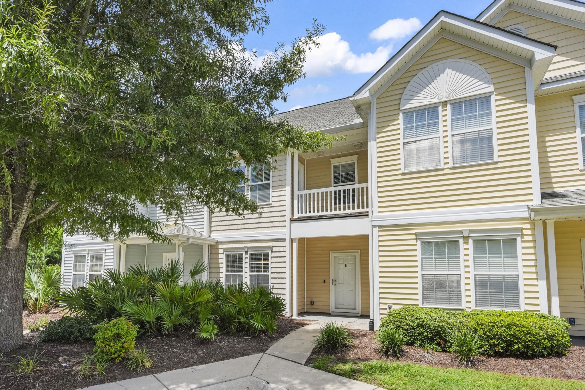 1698 Low Country Pl. E — photo