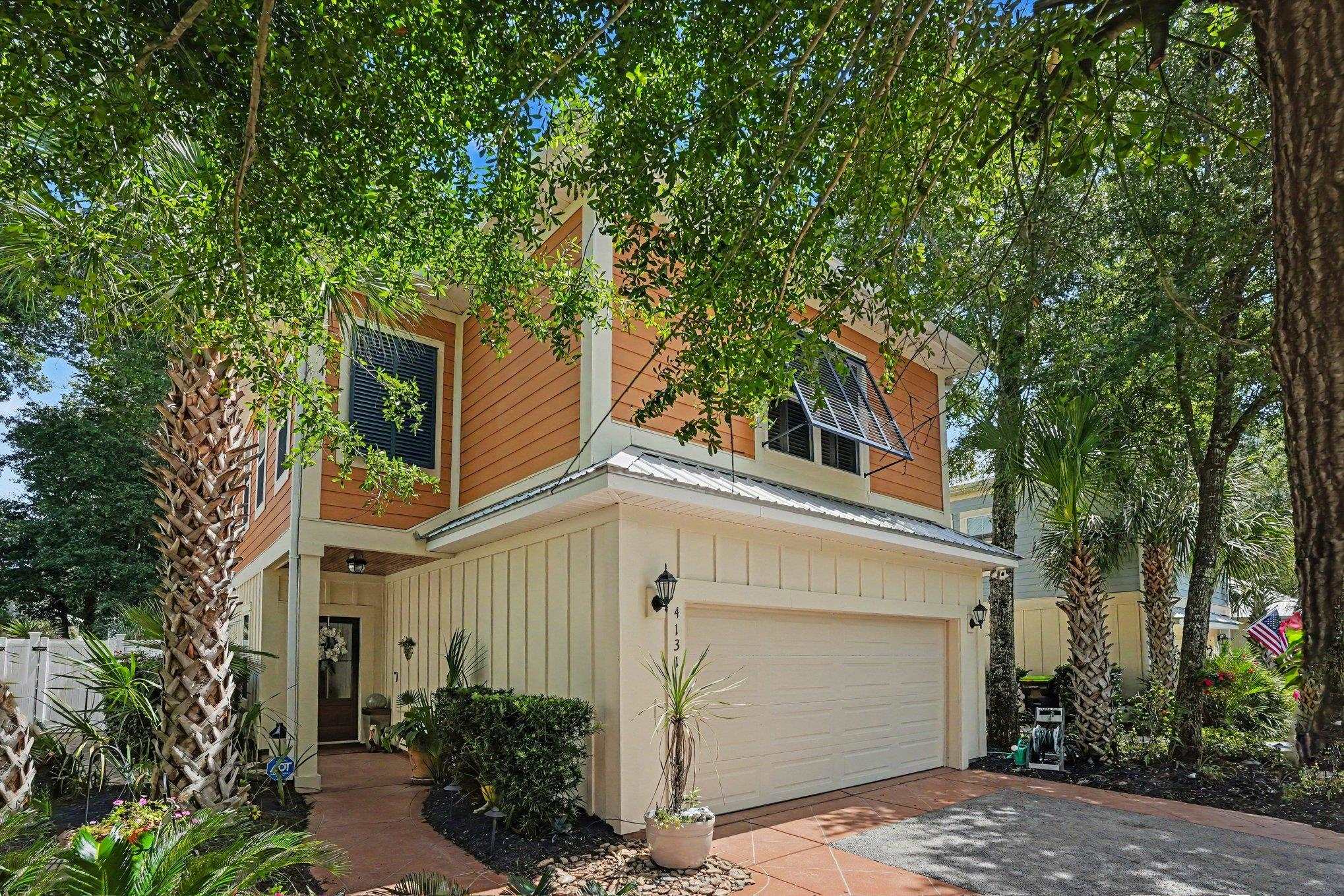 4131 Murrells Inlet Road, Murrells Inlet, SC 29576
