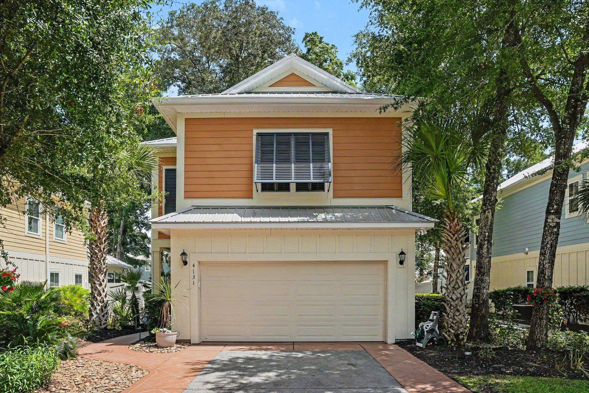 4131 Murrells Inlet Road, Murrells Inlet, SC 29576 — photo 2