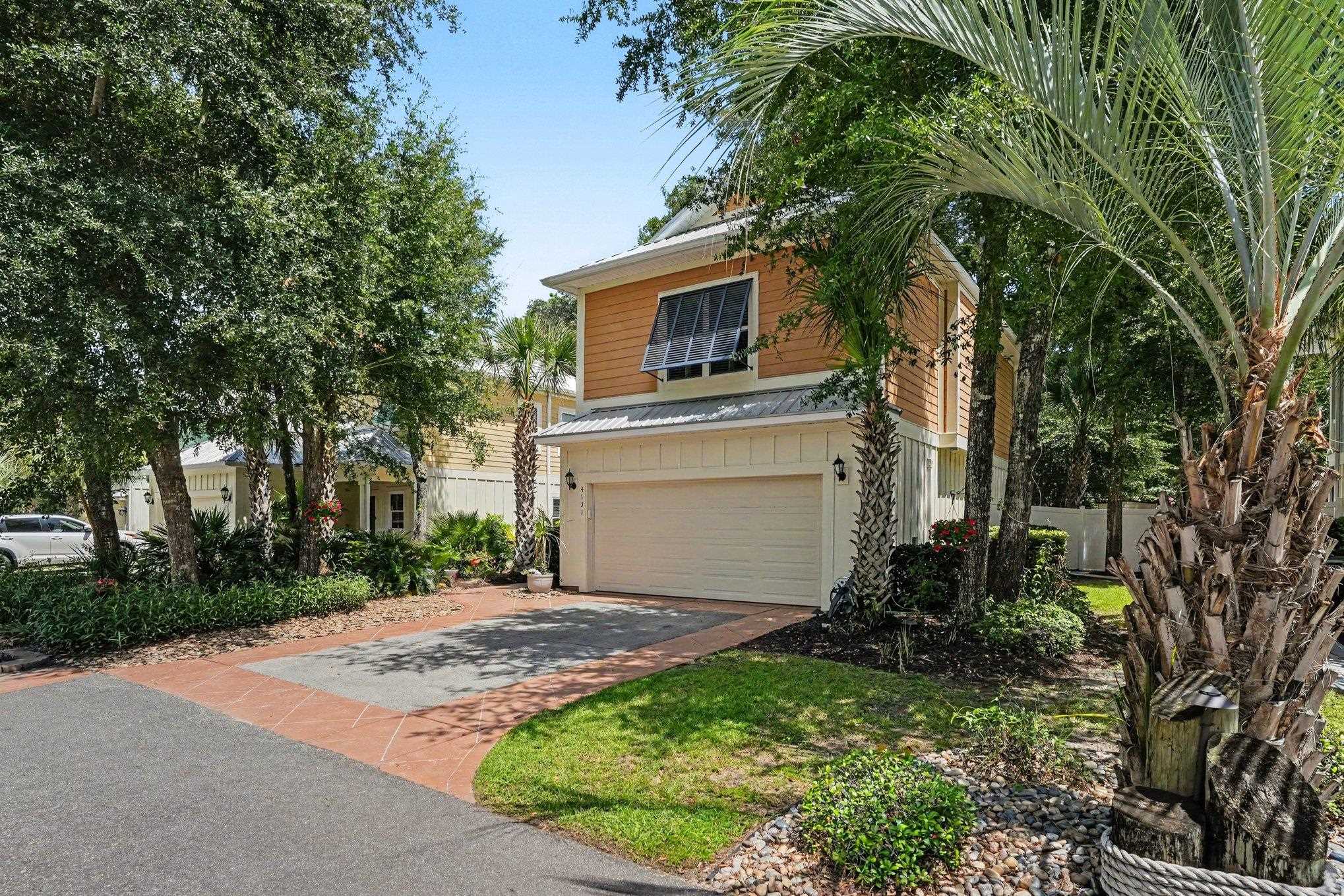 4131 Murrells Inlet Road, Murrells Inlet, SC 29576 — photo 3