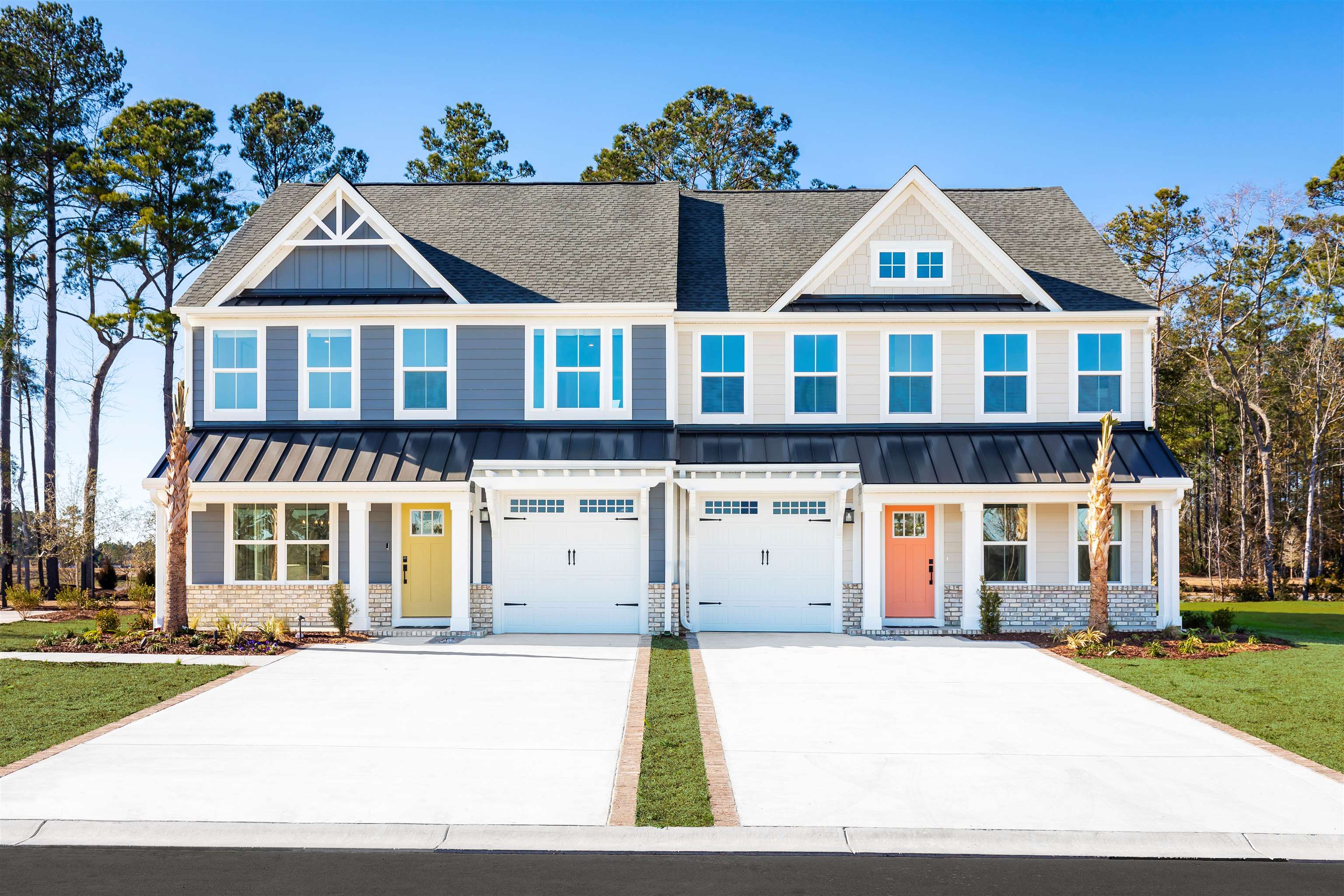 8832 Arcadius Dr 123B — photo