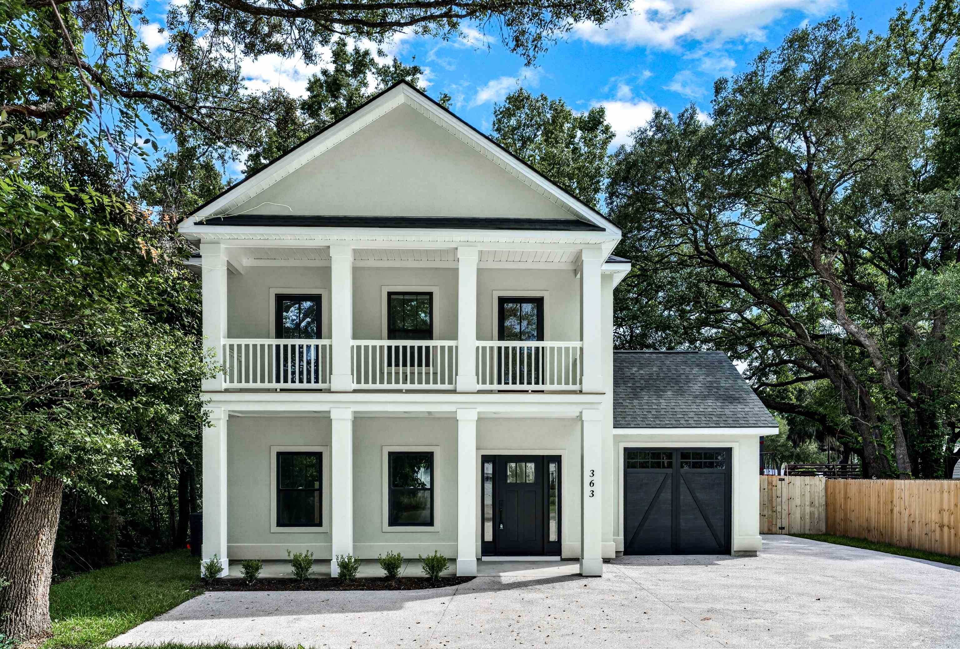 359 Sea Marsh Ave. — photo