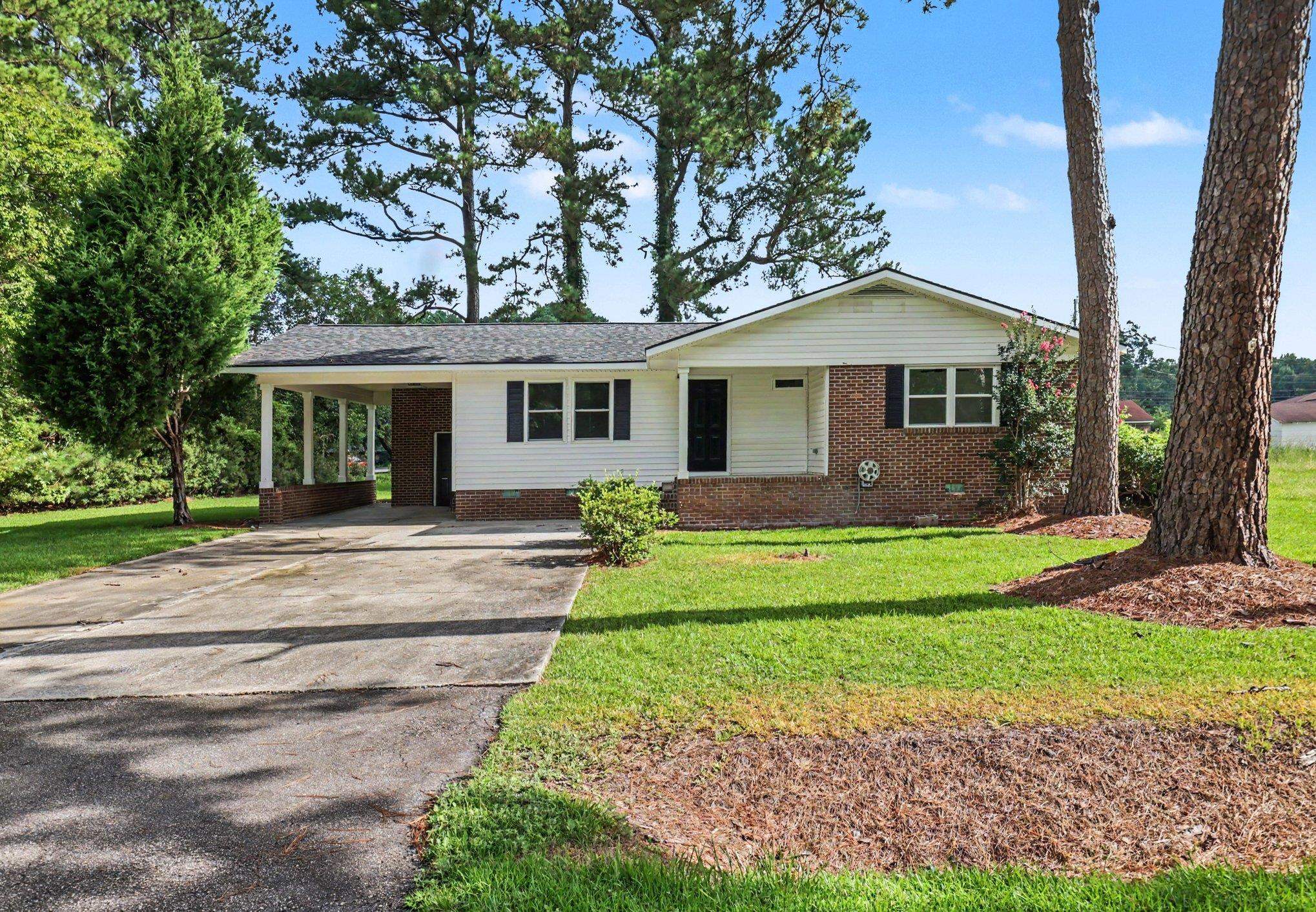 88 Juniper Pl. — photo