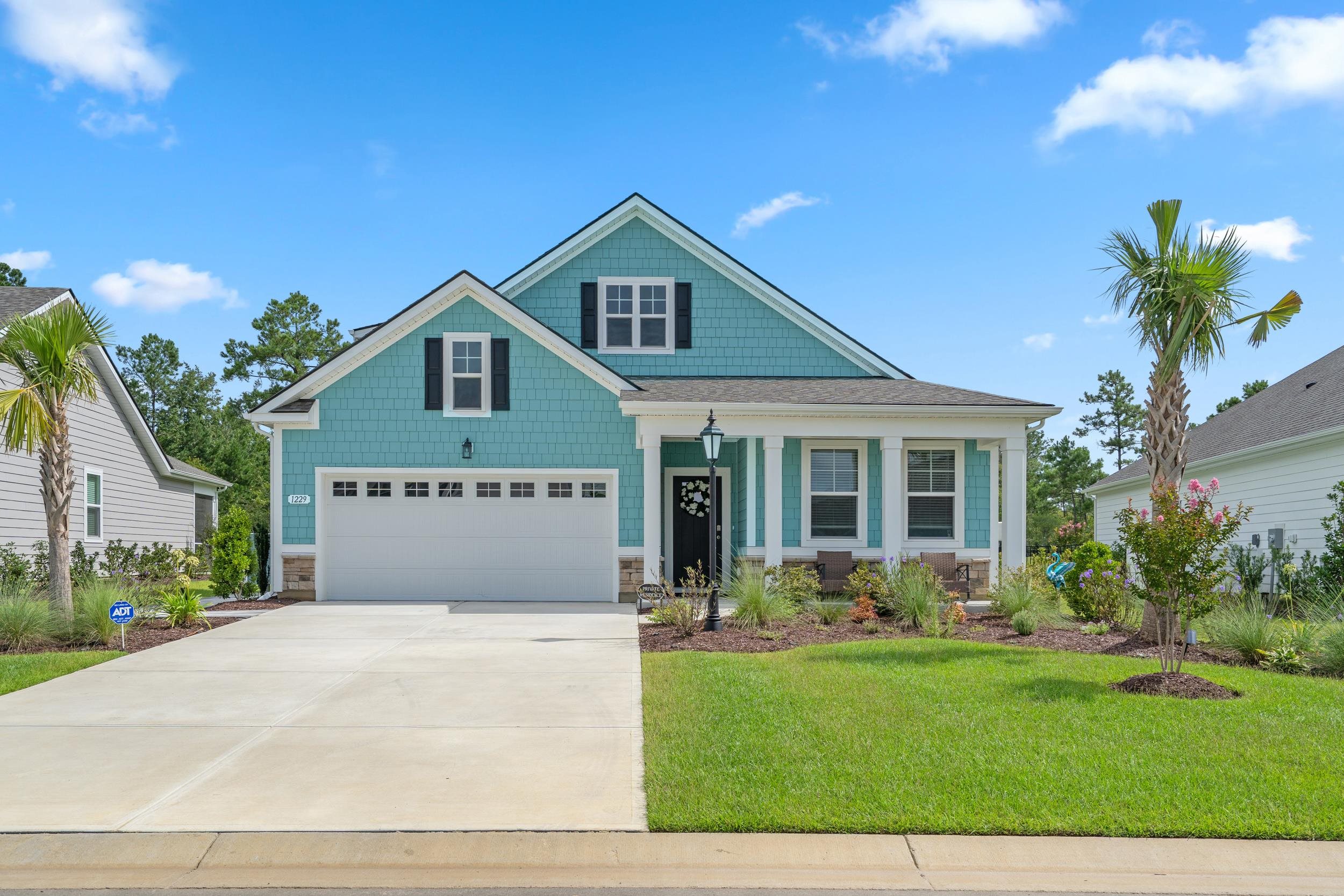 1229 Woodhouse Dr — photo