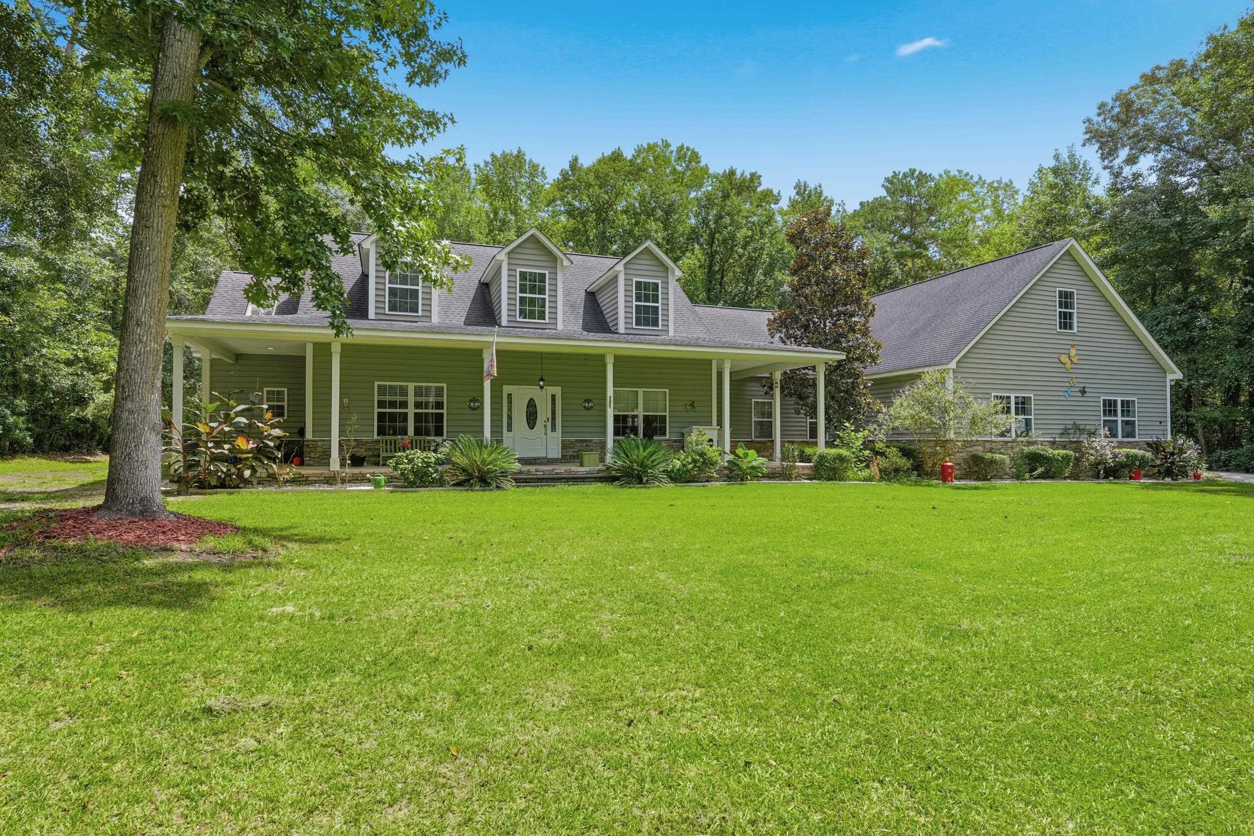 5246 Krystal Ln. — photo