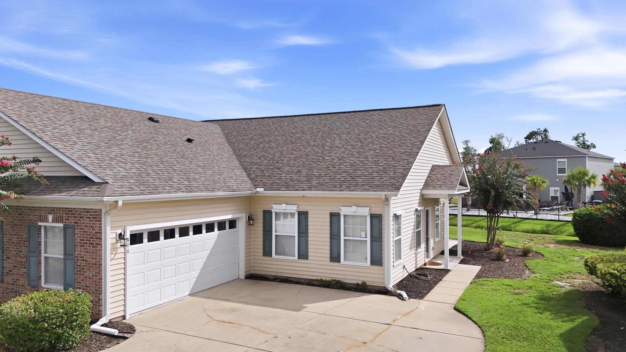 476 Deerfield Links Dr. — photo