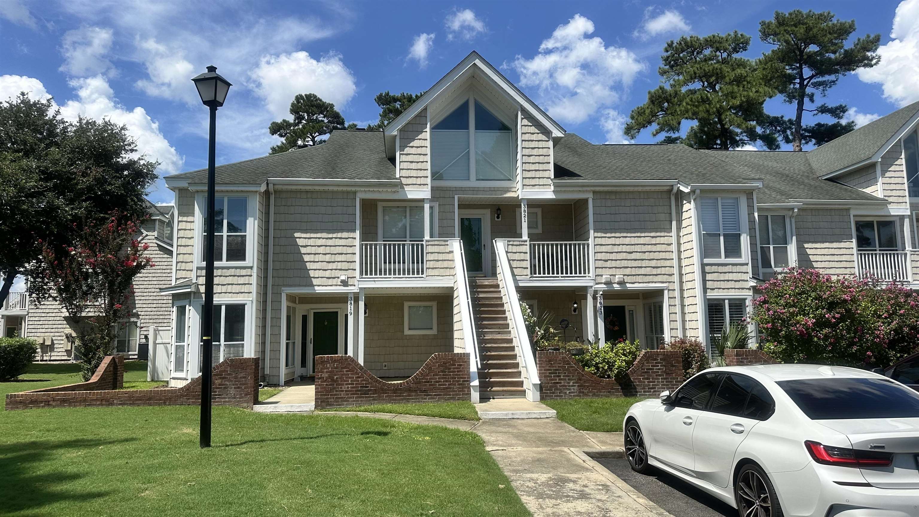 3819 Masters Ct. — photo