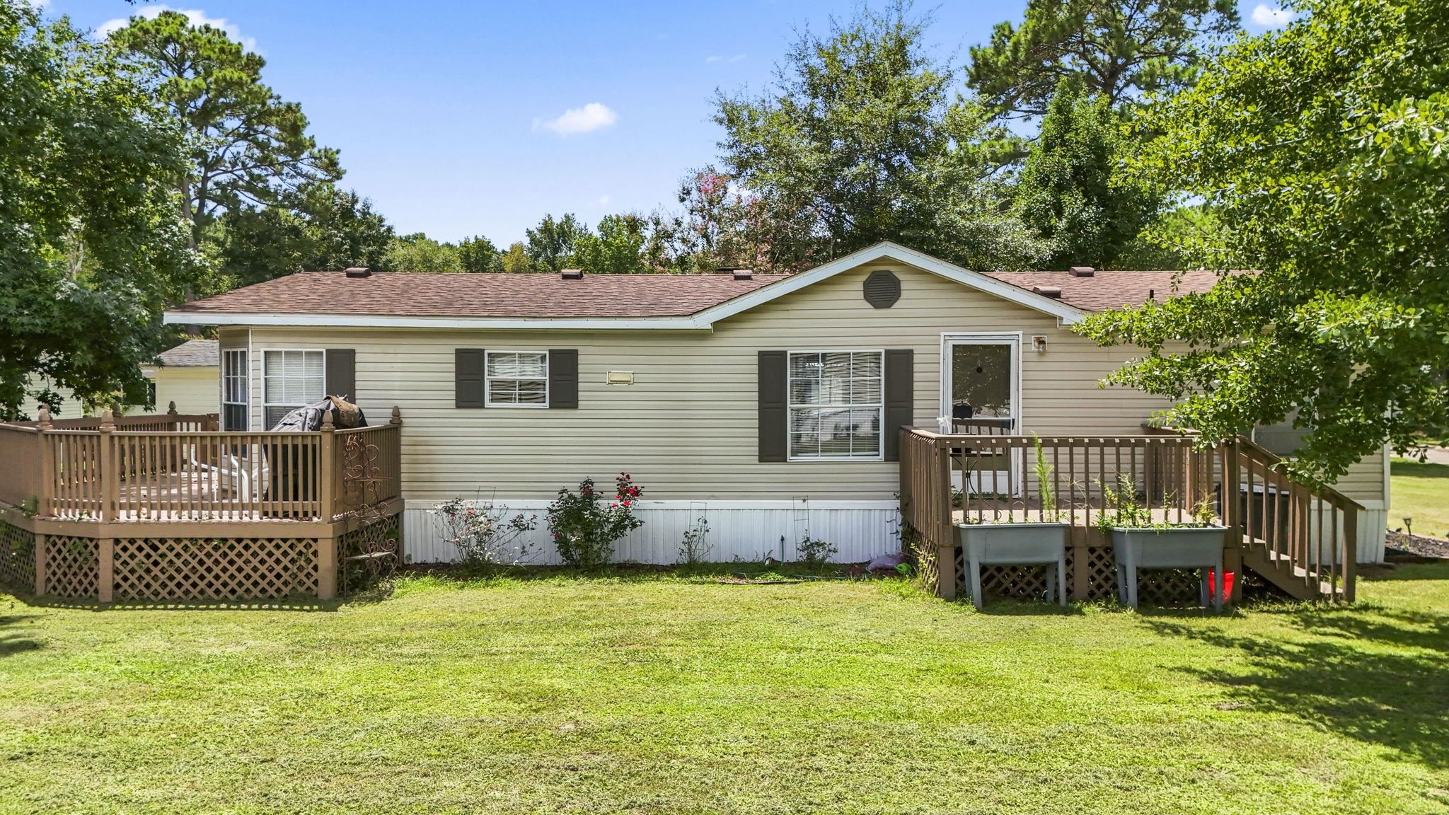 11140 McDowell Shortcut Rd. — photo
