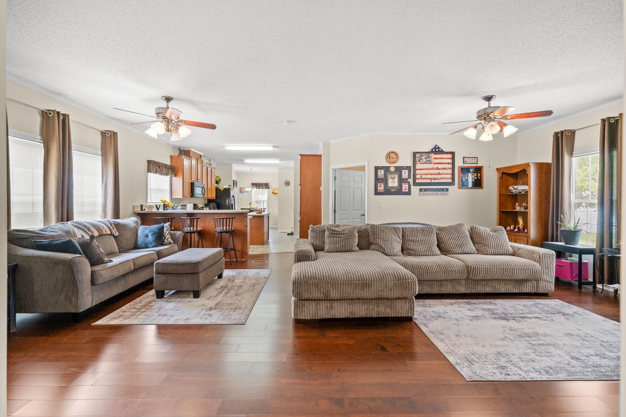 983 Jamestown Road, Conway, SC 29526 — photo 3