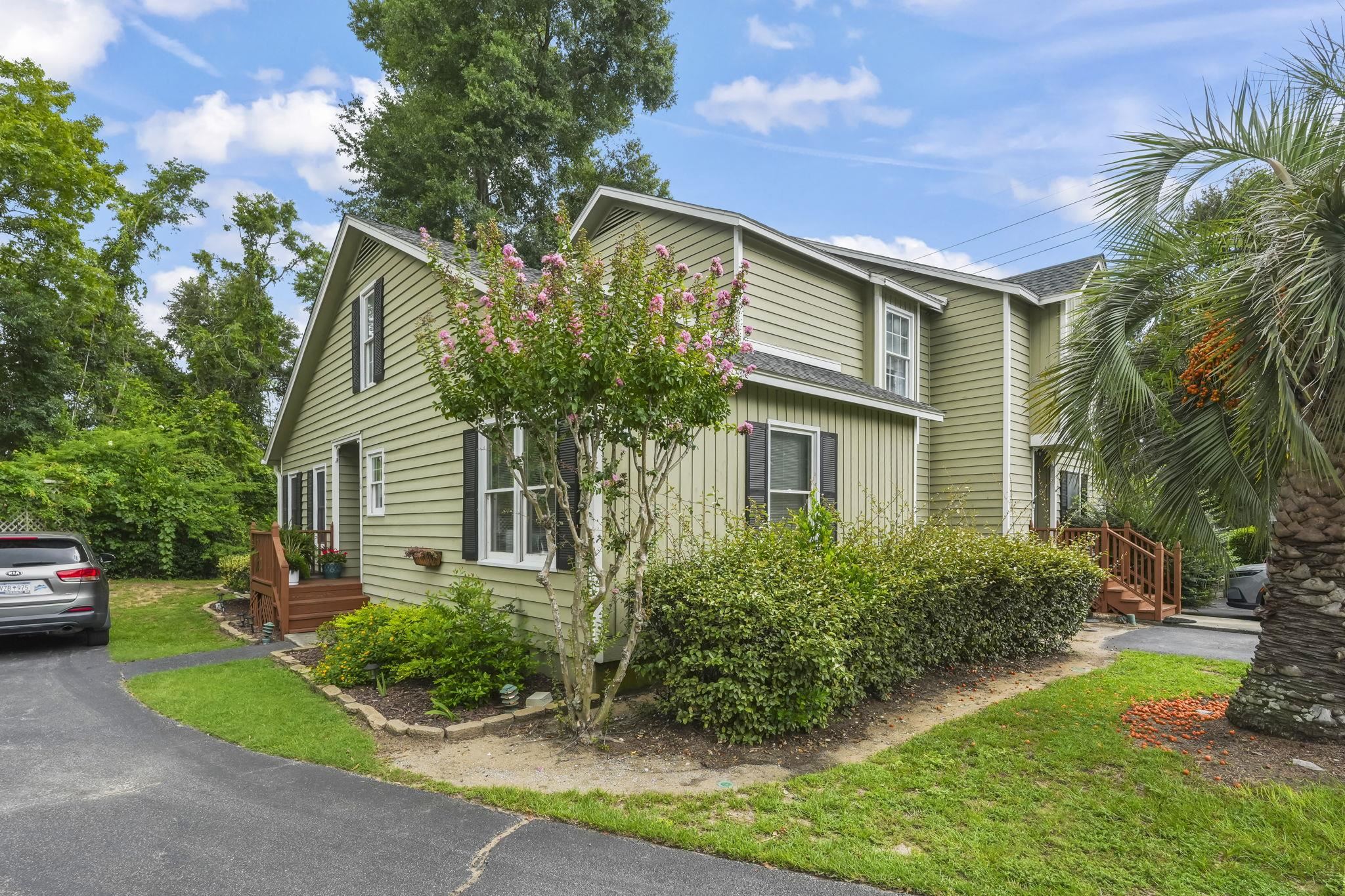 4840 Moss Creek Loop 16 — photo
