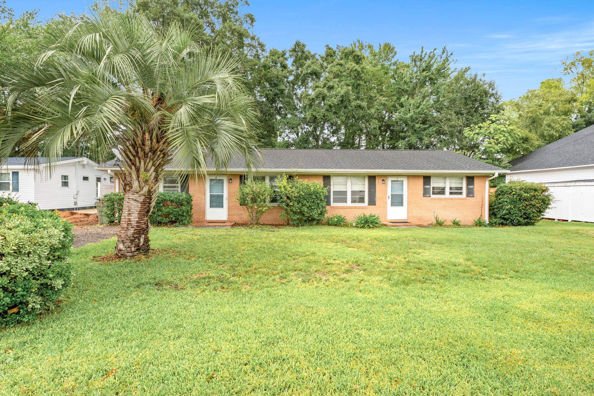 1019 Bay Road, Surfside Beach, SC 29575