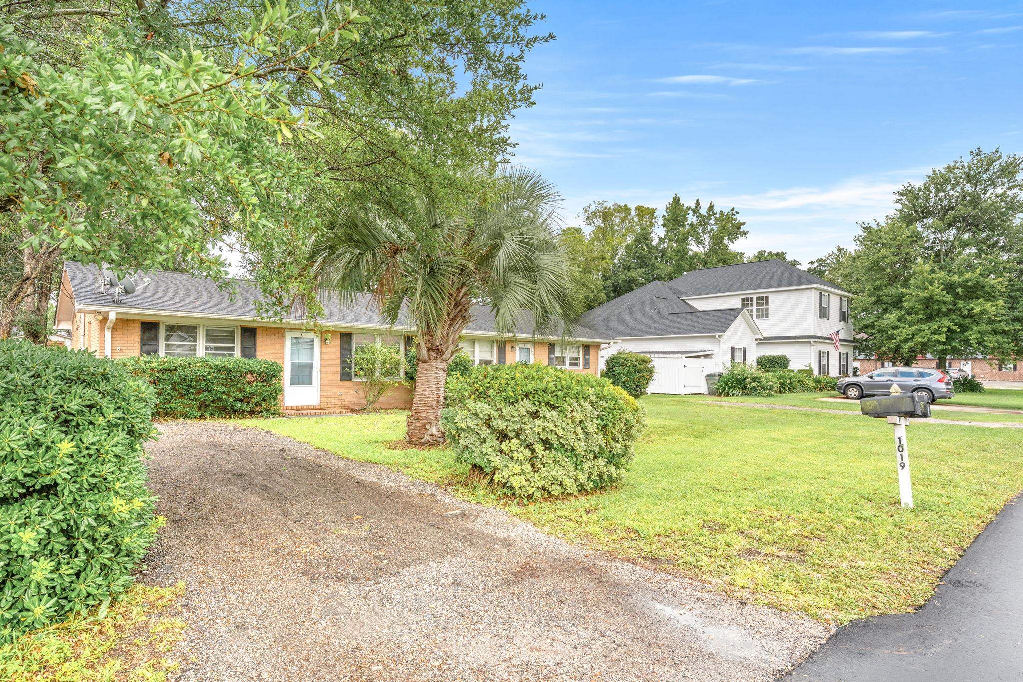 1019 Bay Road, Surfside Beach, SC 29575 — photo 2