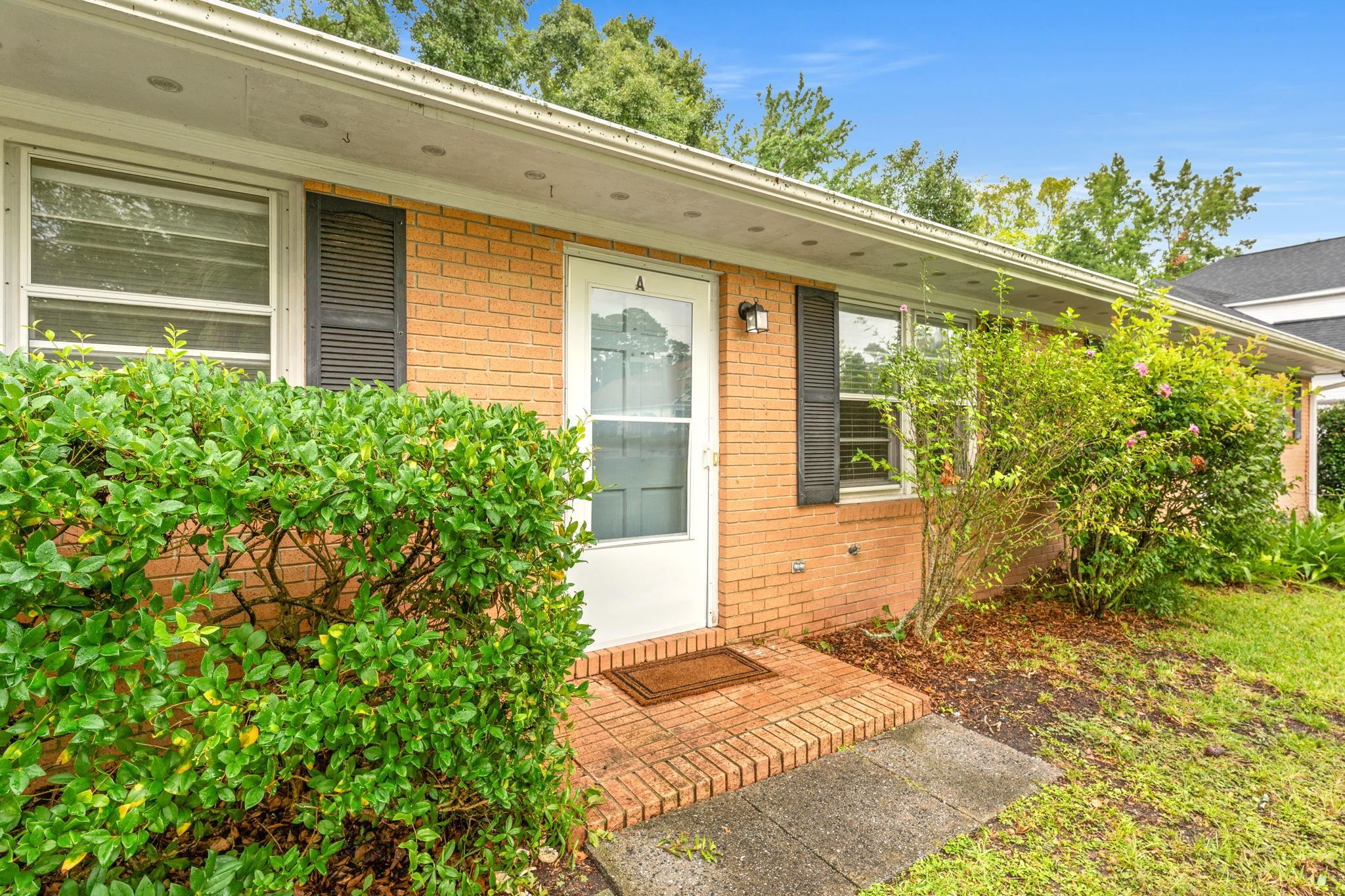 1019 Bay Road, Surfside Beach, SC 29575 — photo 3
