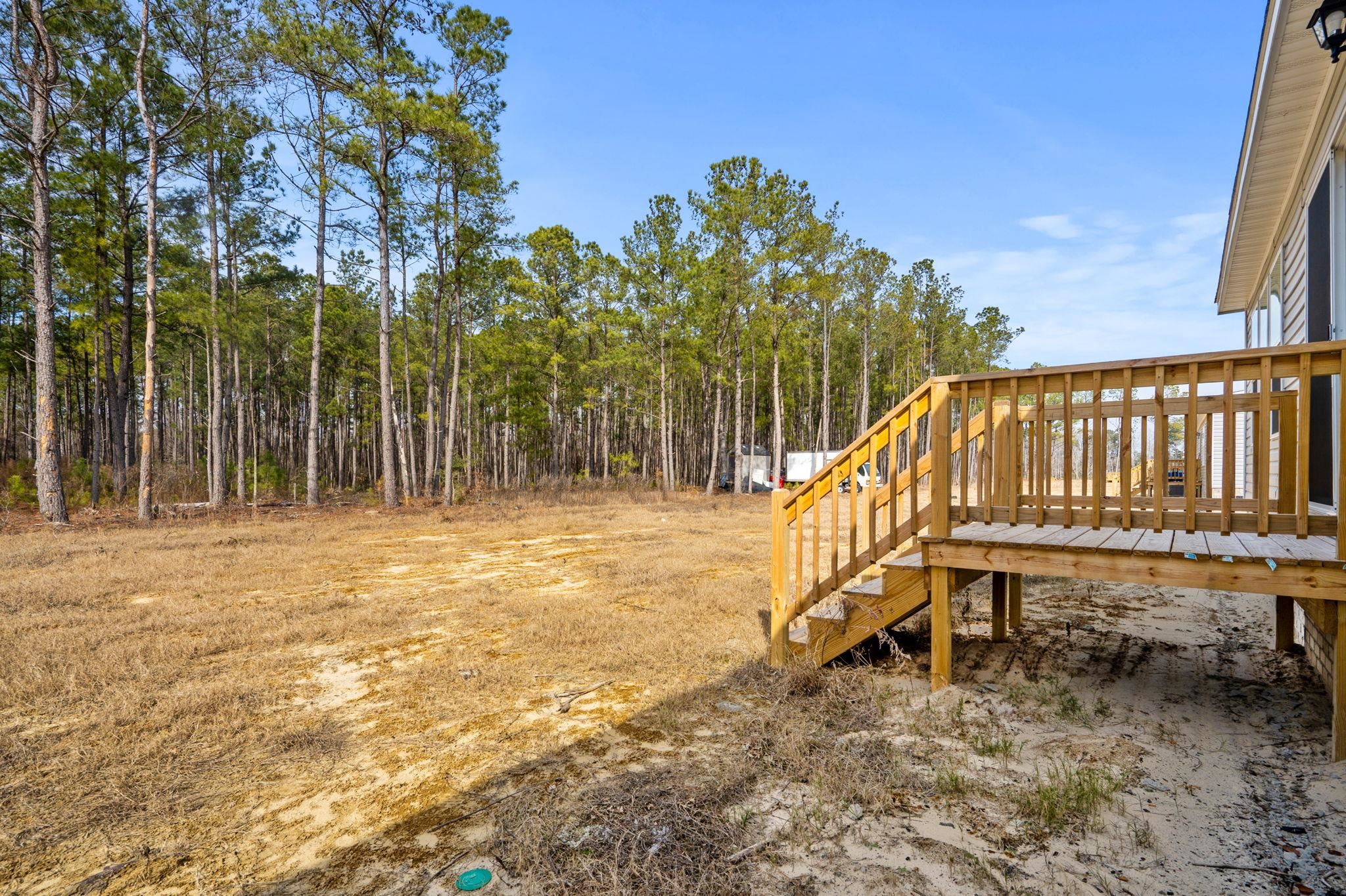 1938 Goose Bay Road, Loris, SC 29569 — photo 2