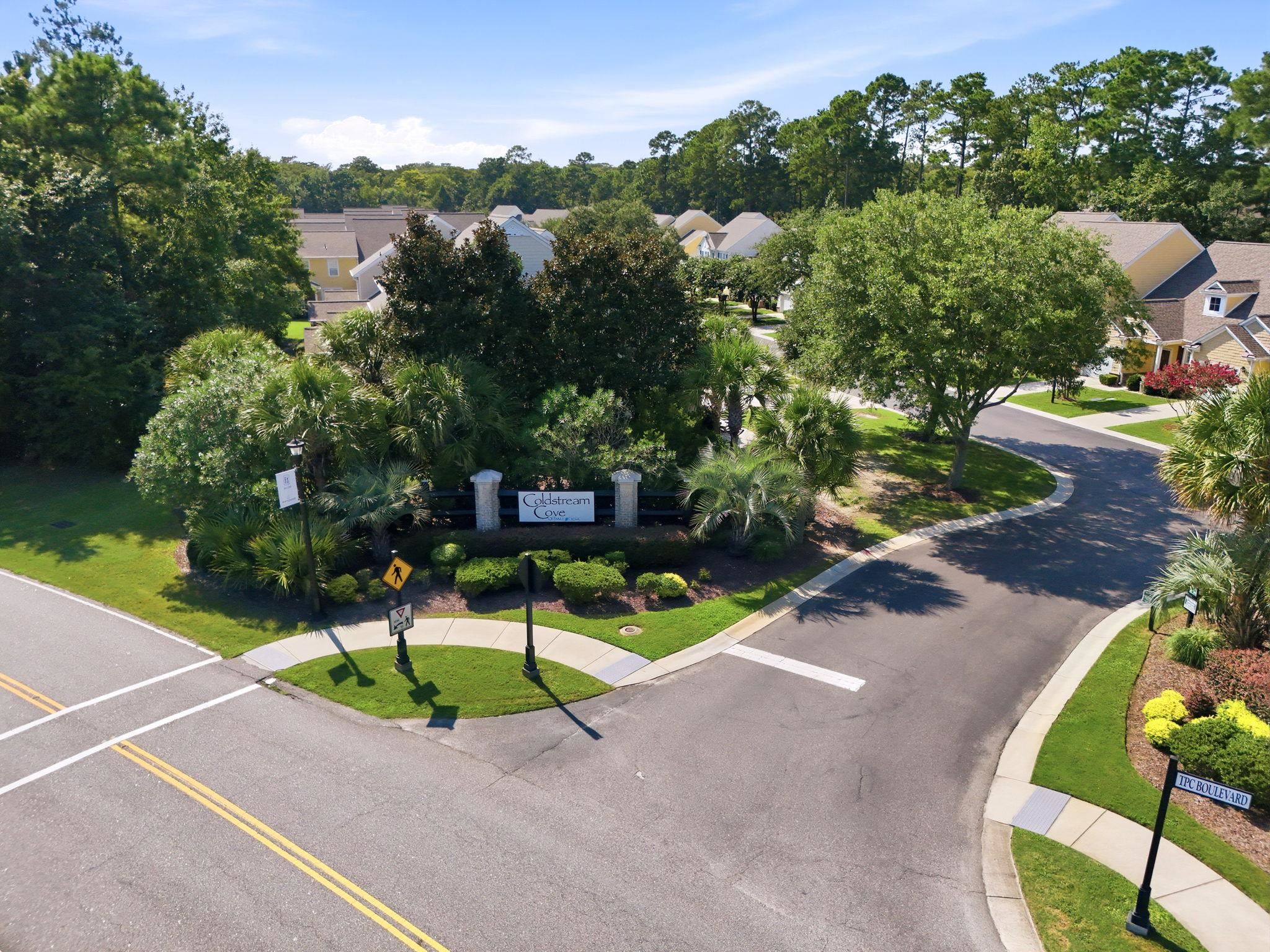 123 Coldstream Cove Loop 1503, Murrells Inlet, SC 29576 — photo 3