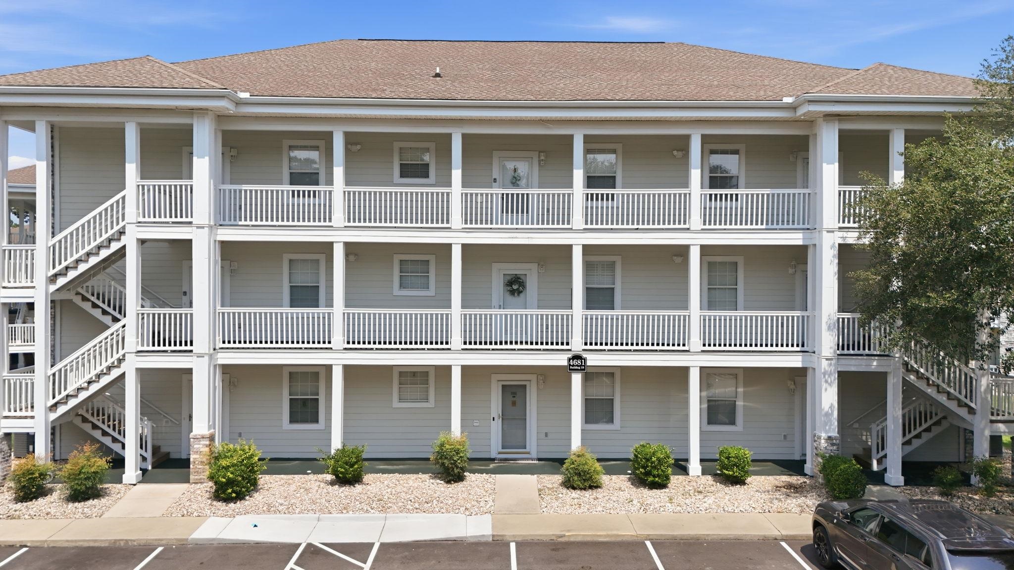 4681 Wild Iris Dr. 19-103 — photo