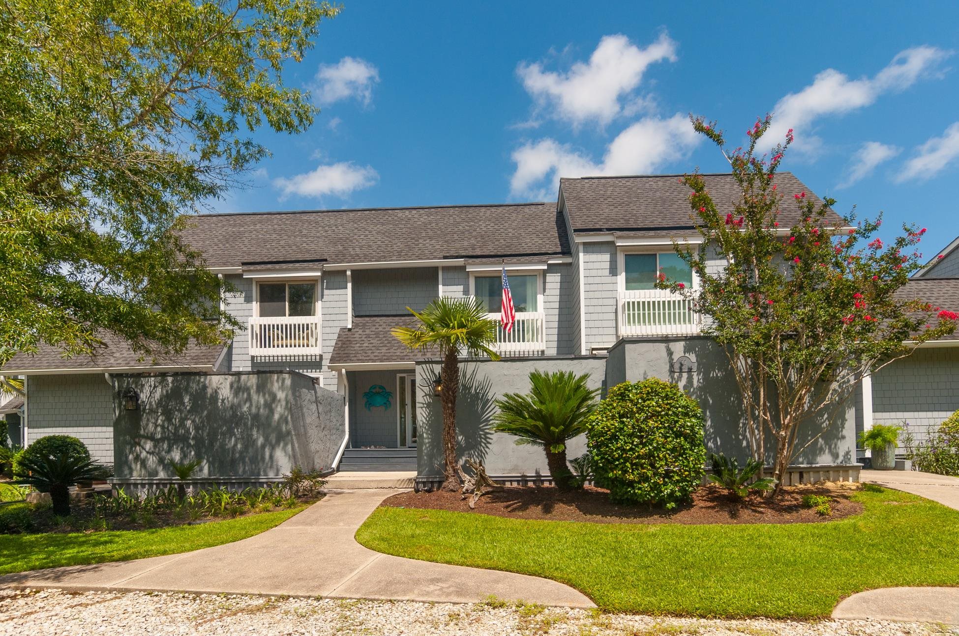 77 Pheasant Loop 312 — photo