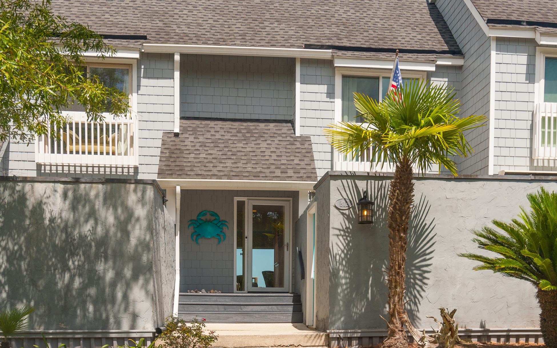77 Pheasant Loop 312, Georgetown, SC 29440 — photo 2