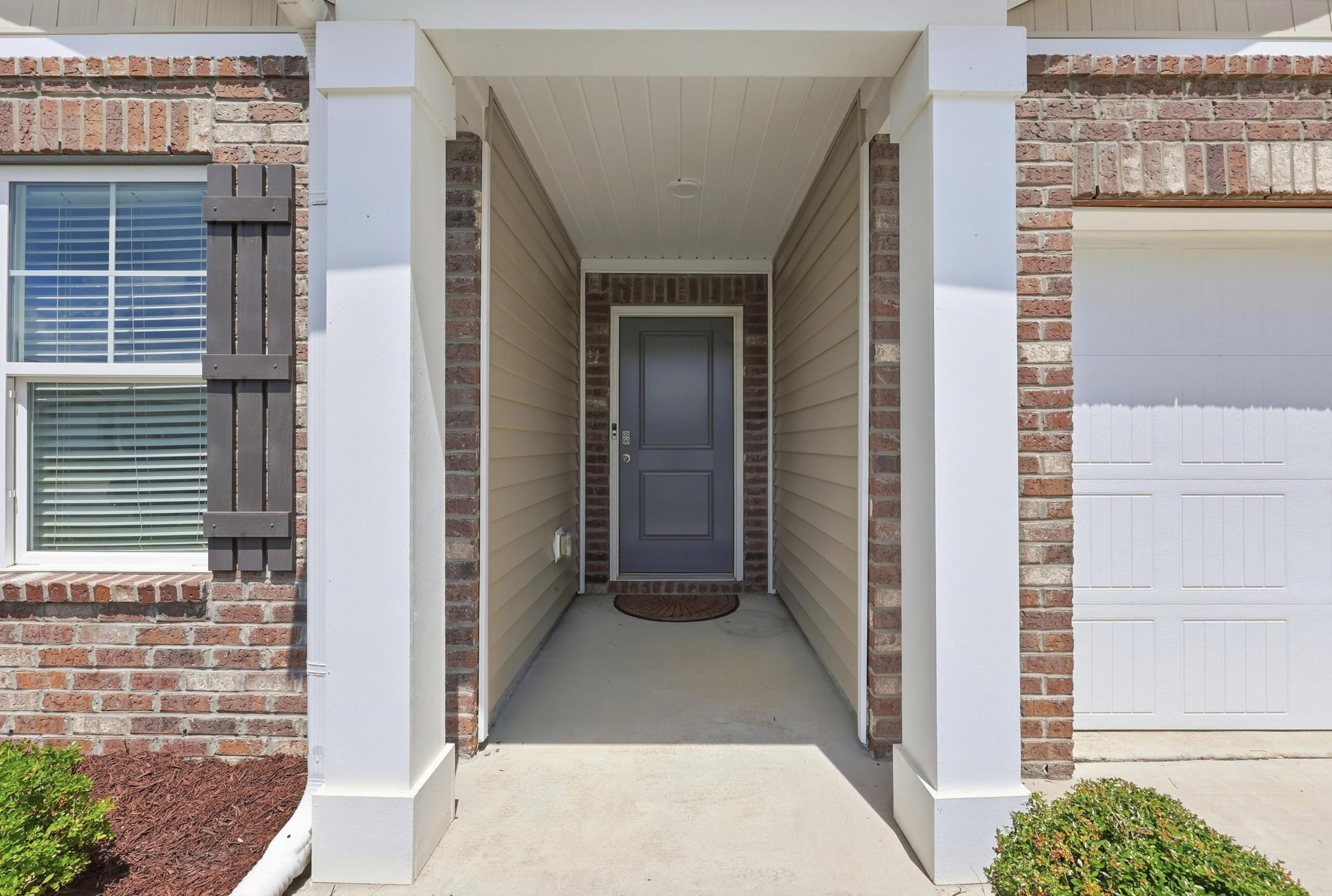 264 Harvest Ridge Way, Conway, SC 29527 — photo 3