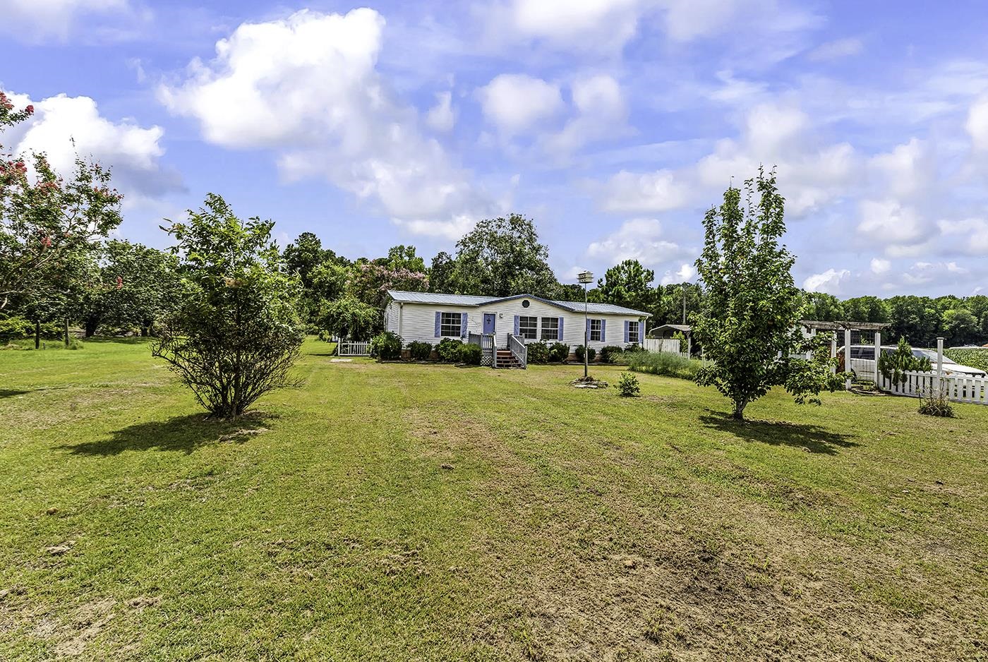 1578 Cay Road, Loris, SC 29569 — photo 3