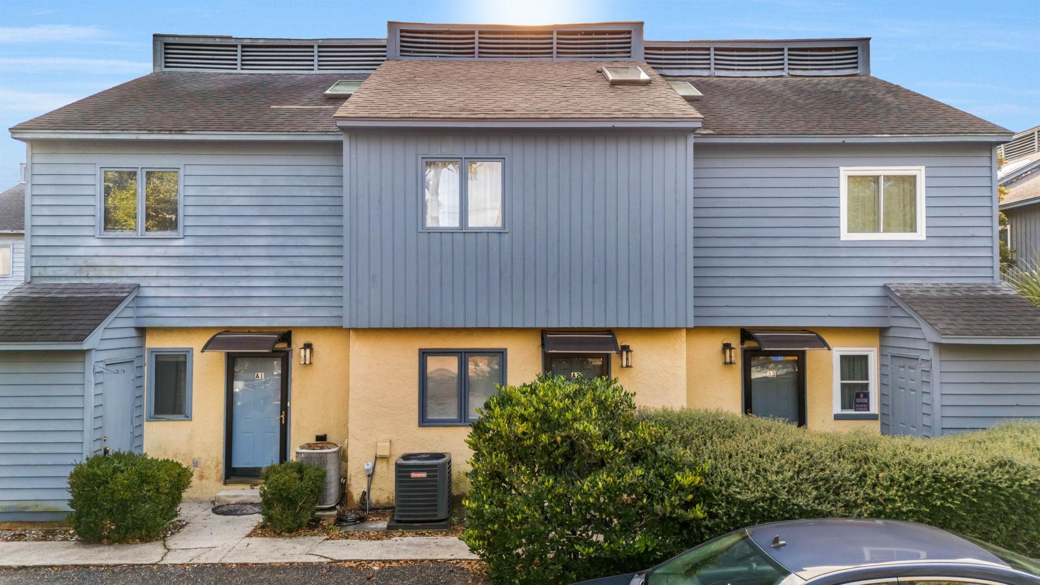 401 10th Ave. S a-1 — photo