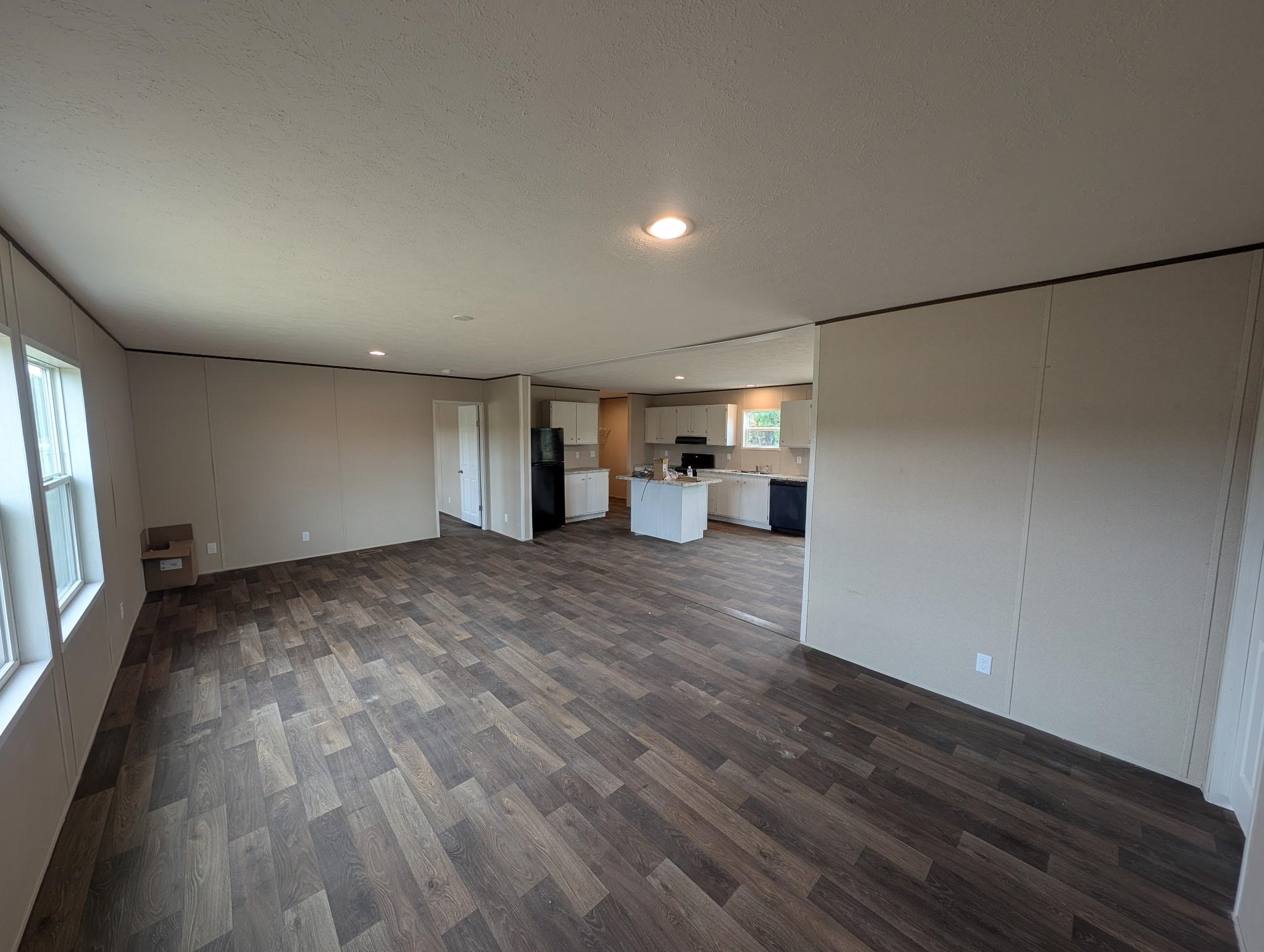 8565 Black Creek Road, Nichols, SC 29581 — photo 2