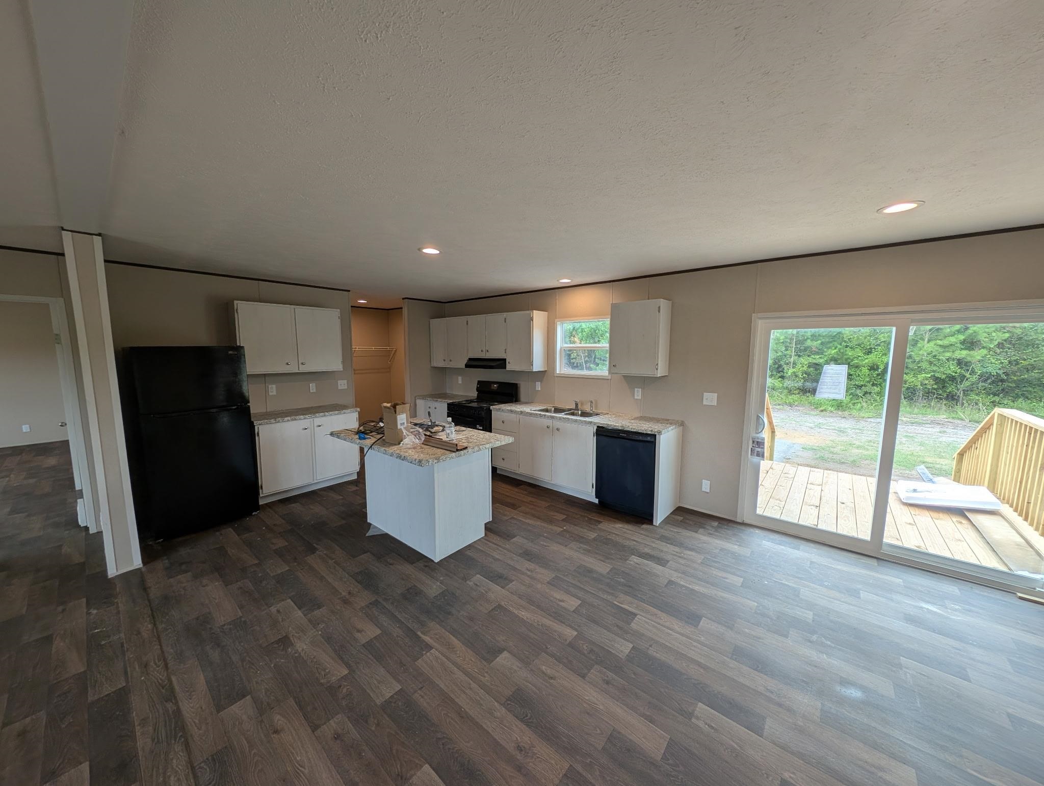 8565 Black Creek Road, Nichols, SC 29581 — photo 3