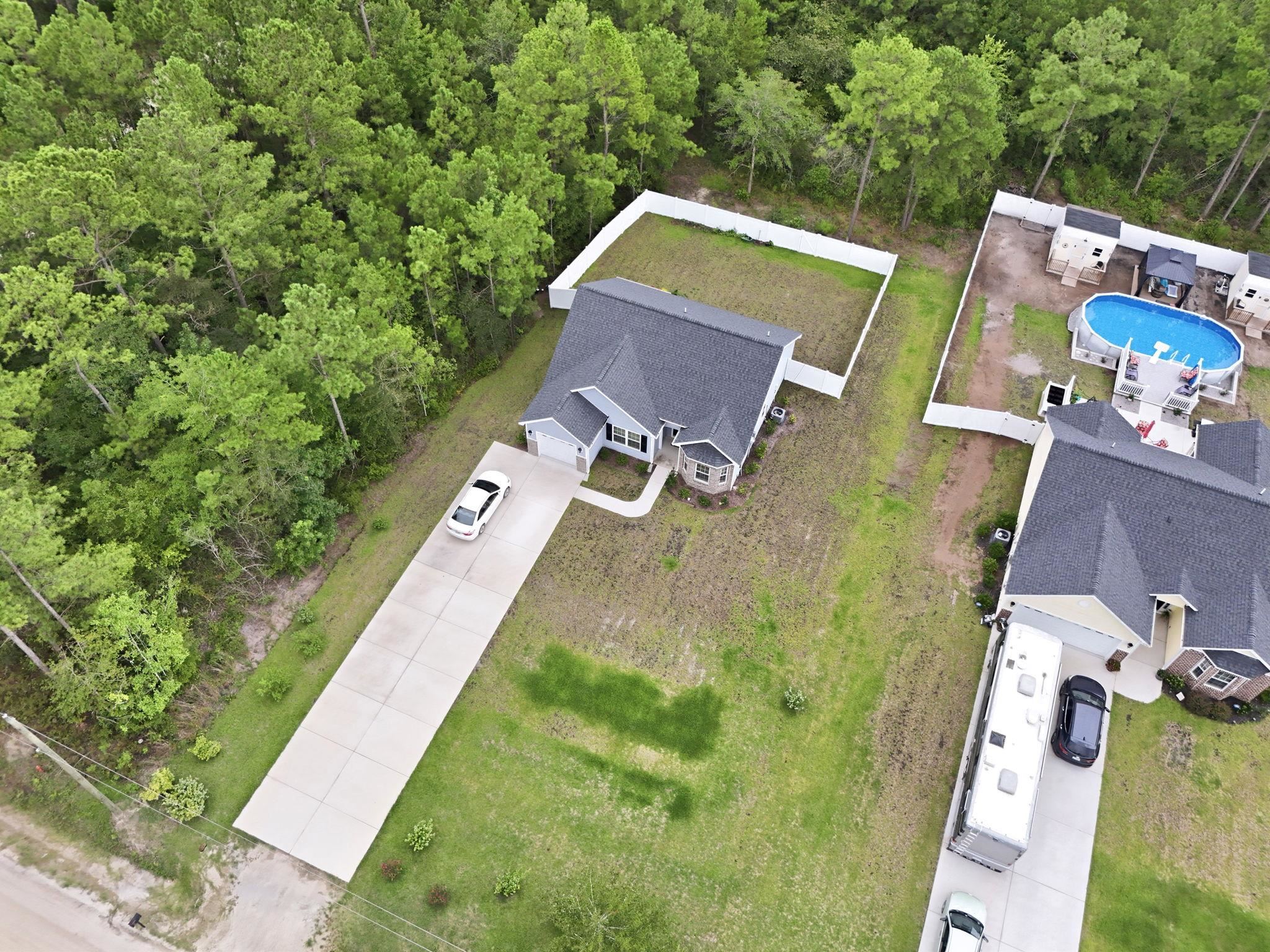 1902 Hardwick Road, Conway, SC 29526 — photo 3