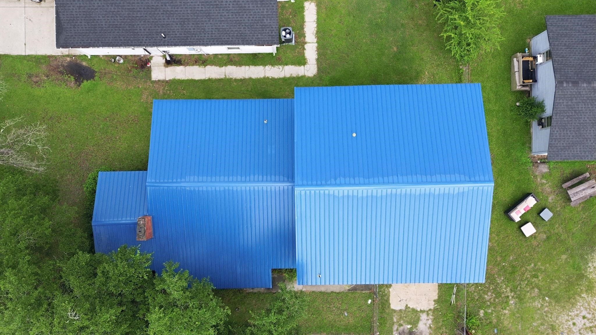 504 Ridge Street, Conway, SC 29527 — photo 2