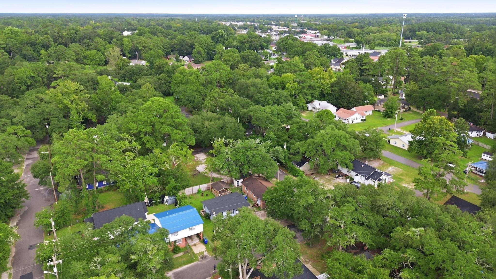 504 Ridge Street, Conway, SC 29527 — photo 3