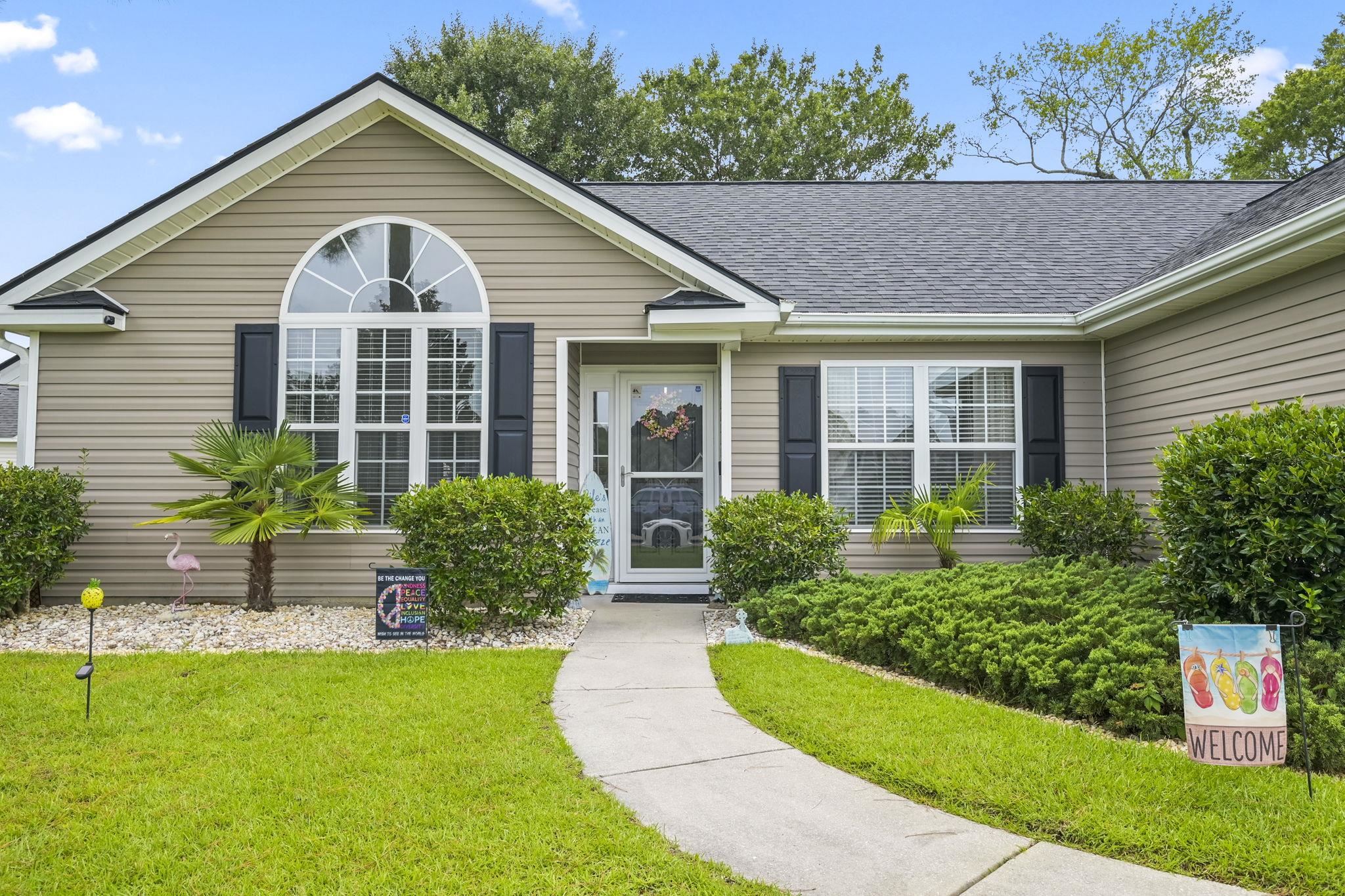 1505 Riley Court, Myrtle Beach, SC 29588 — photo 2