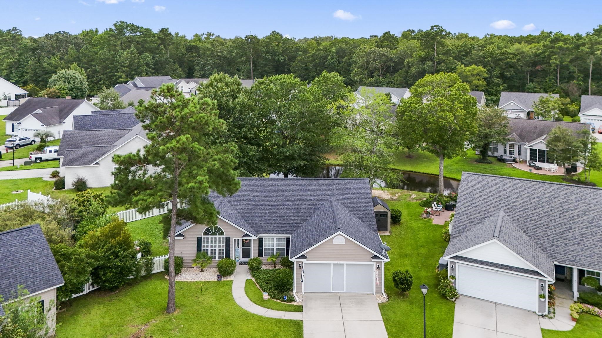 1505 Riley Court, Myrtle Beach, SC 29588 — photo 3