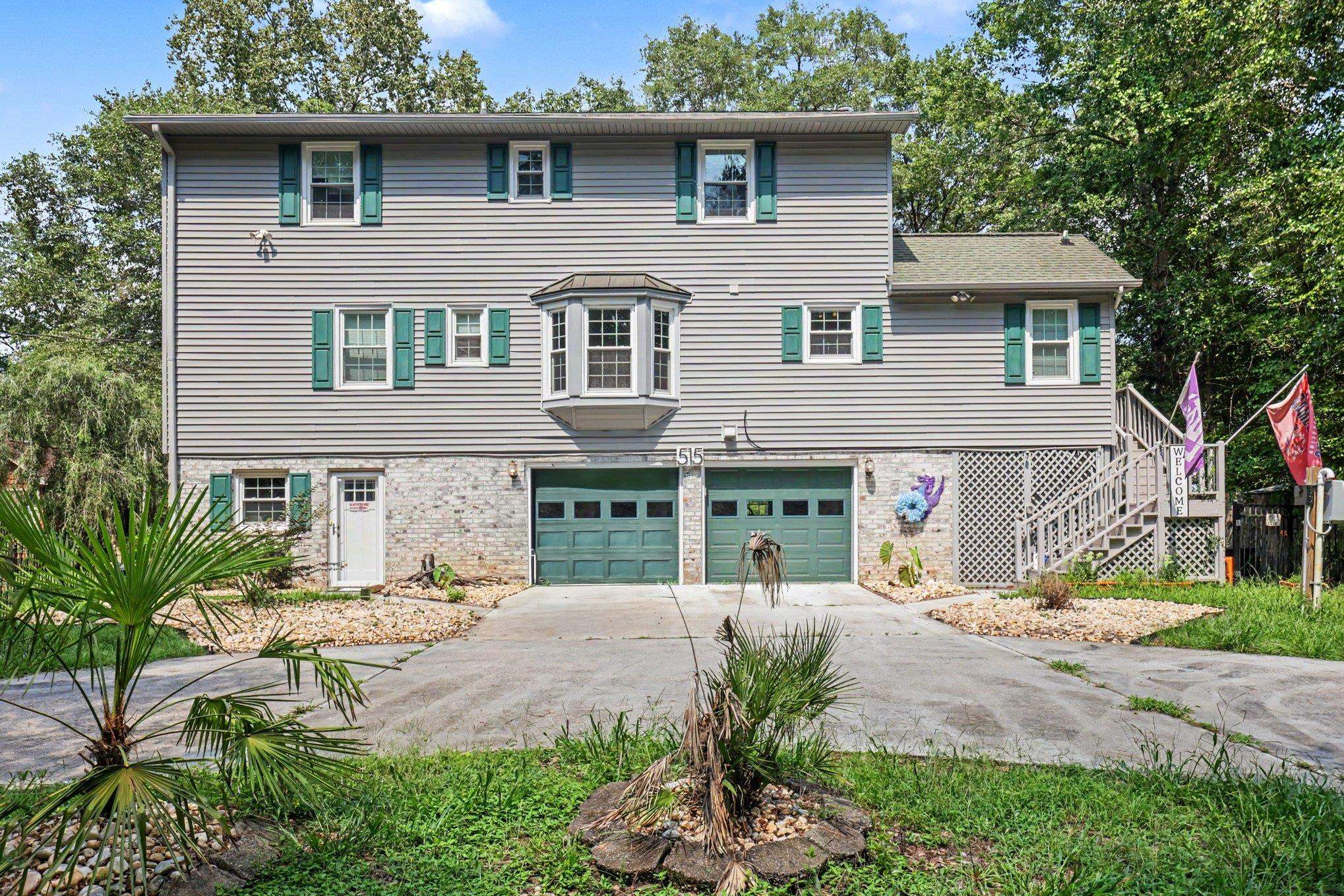 515 River Road, Conway, SC 29526 — photo 2