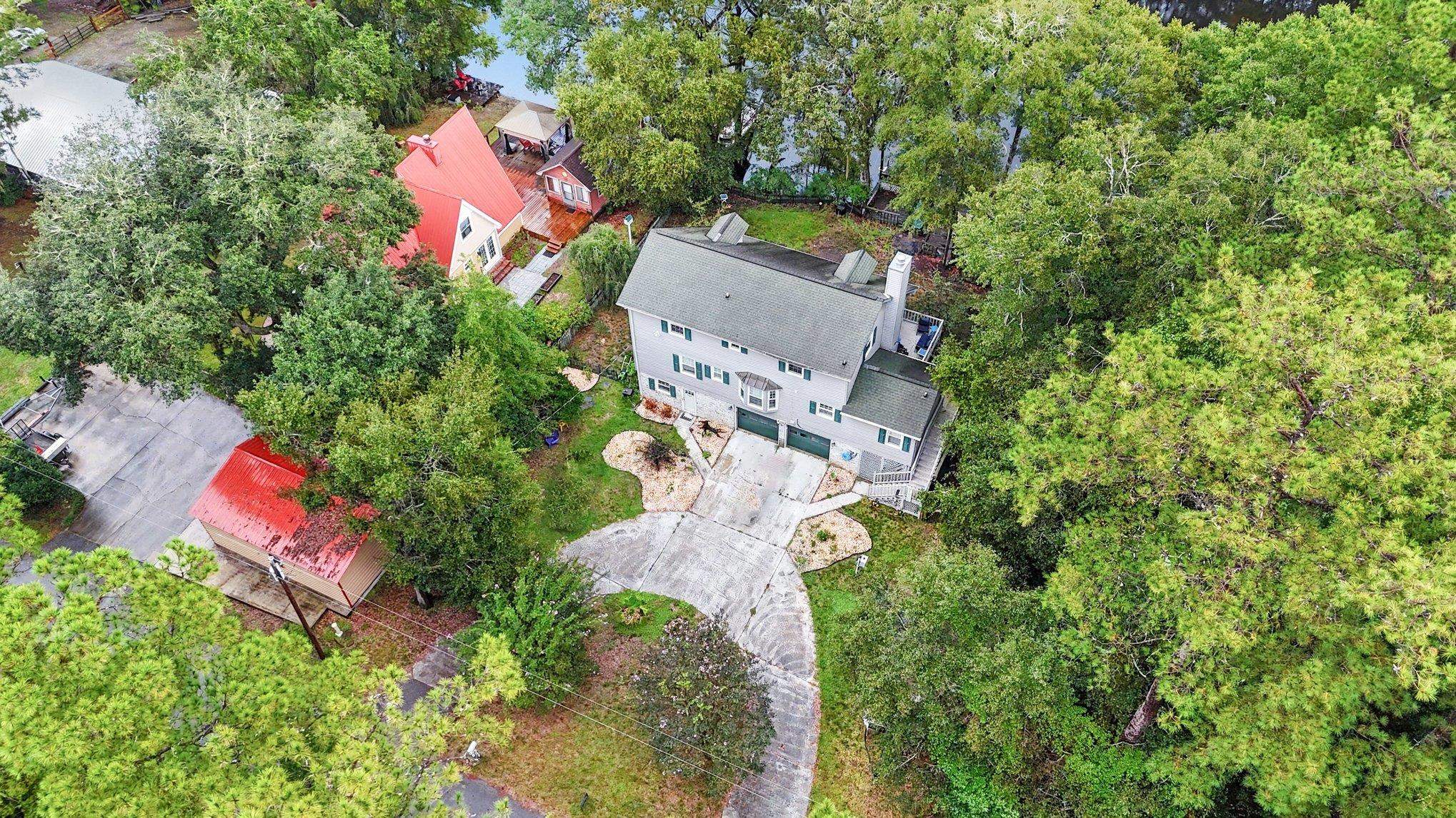 515 River Road, Conway, SC 29526 — photo 3
