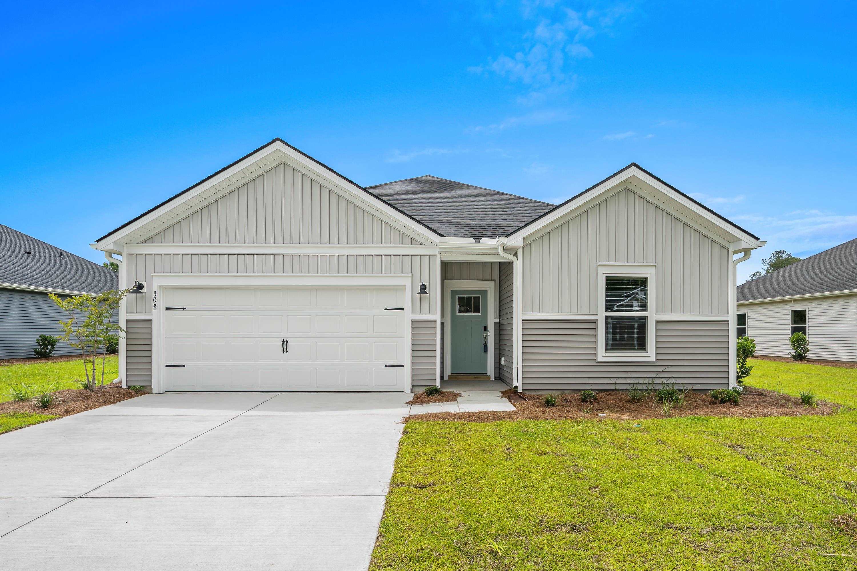 178 Black Oak Rd. — photo