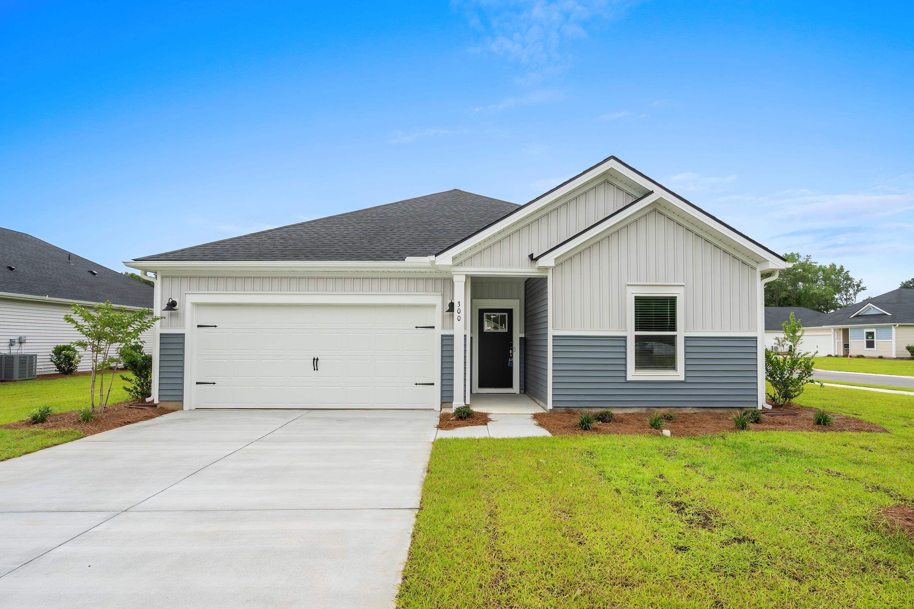 188 Black Oak Rd. — photo