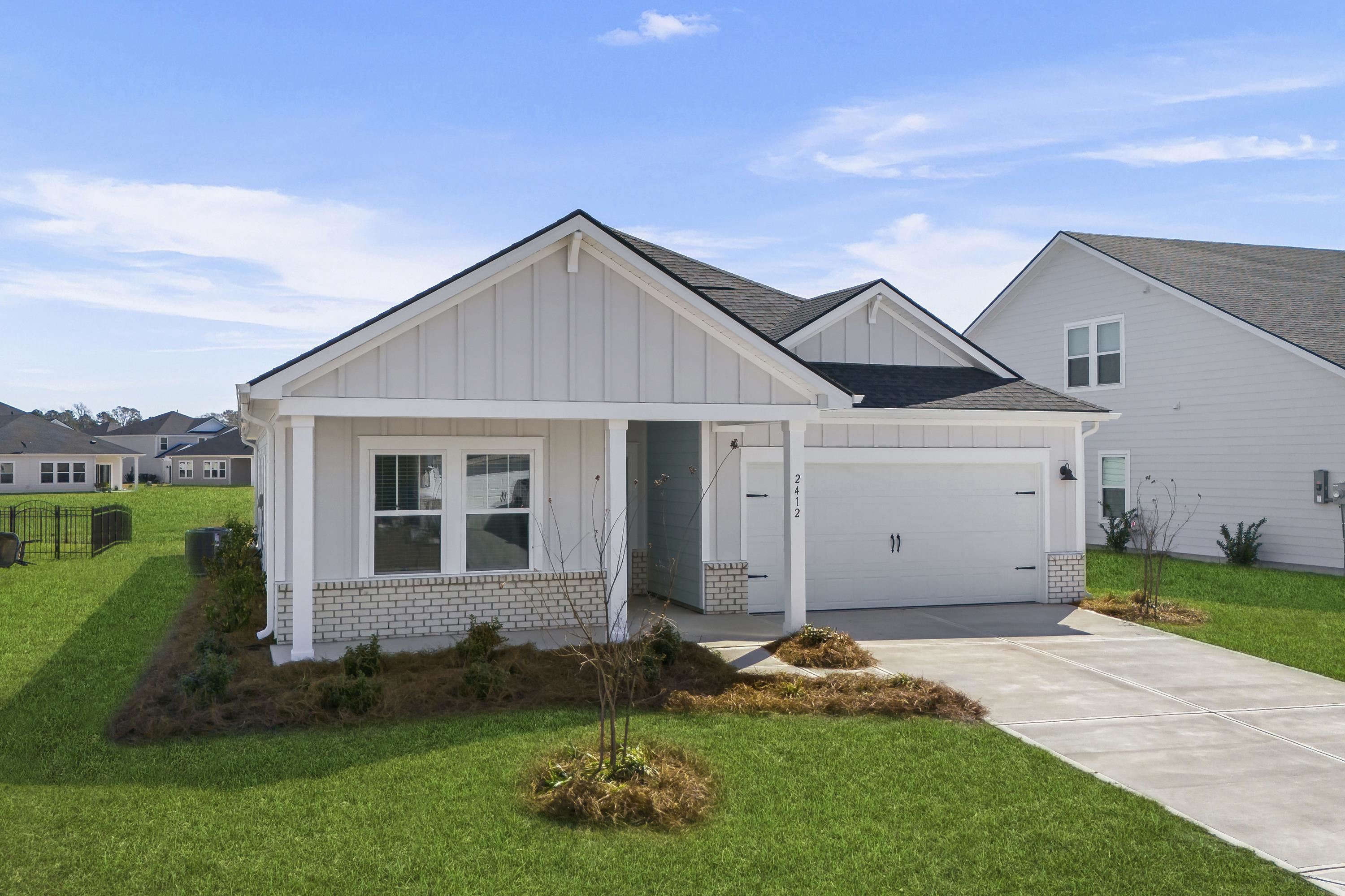 45 Hunting Pl — photo