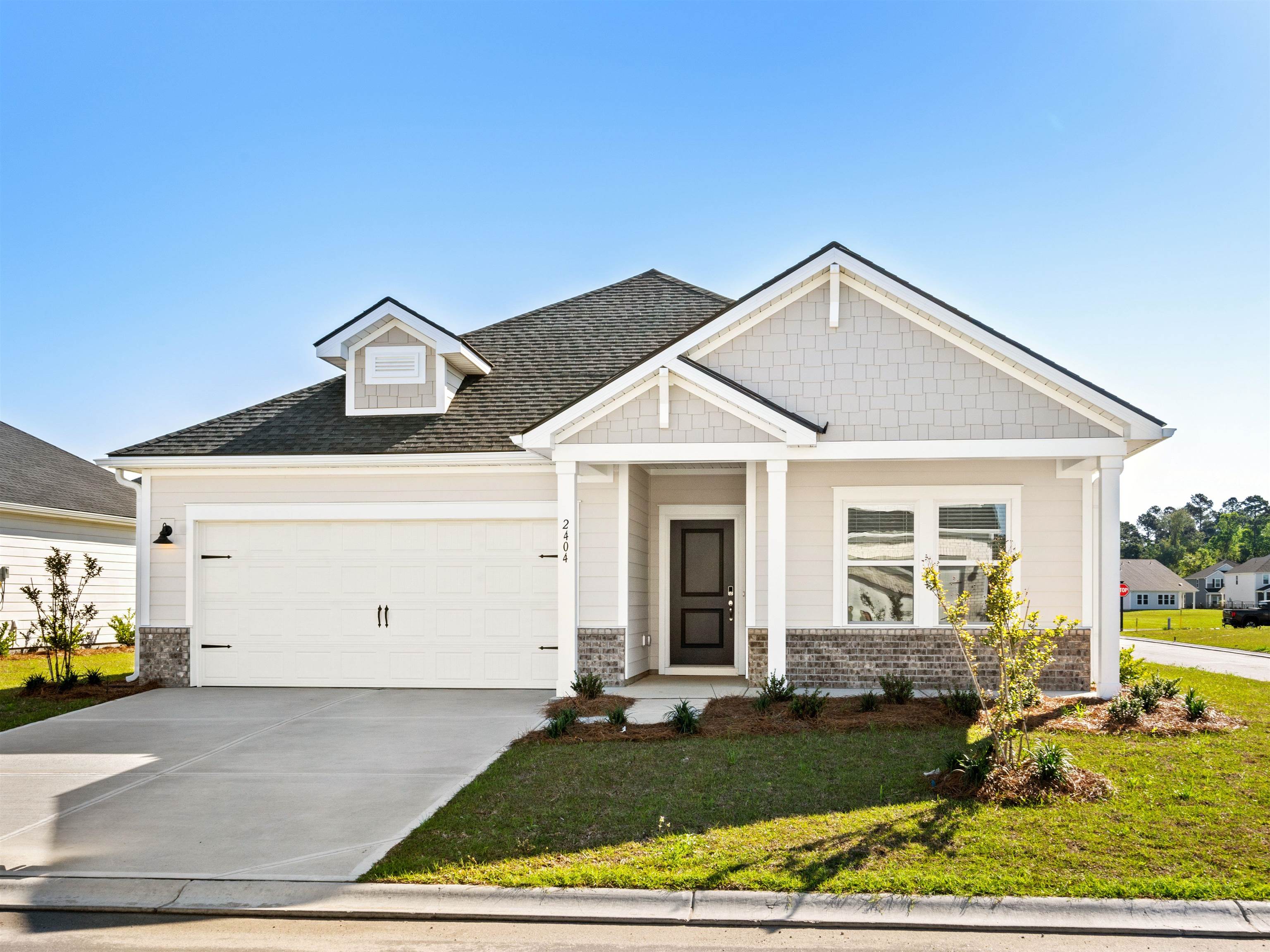 198 Black Oak Rd. — photo