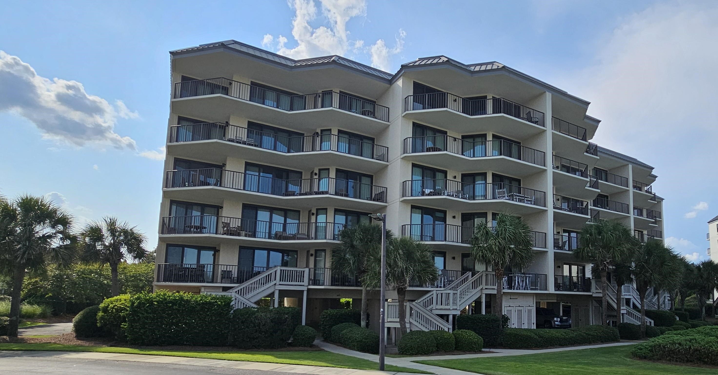 371 S Dunes Dr. — photo