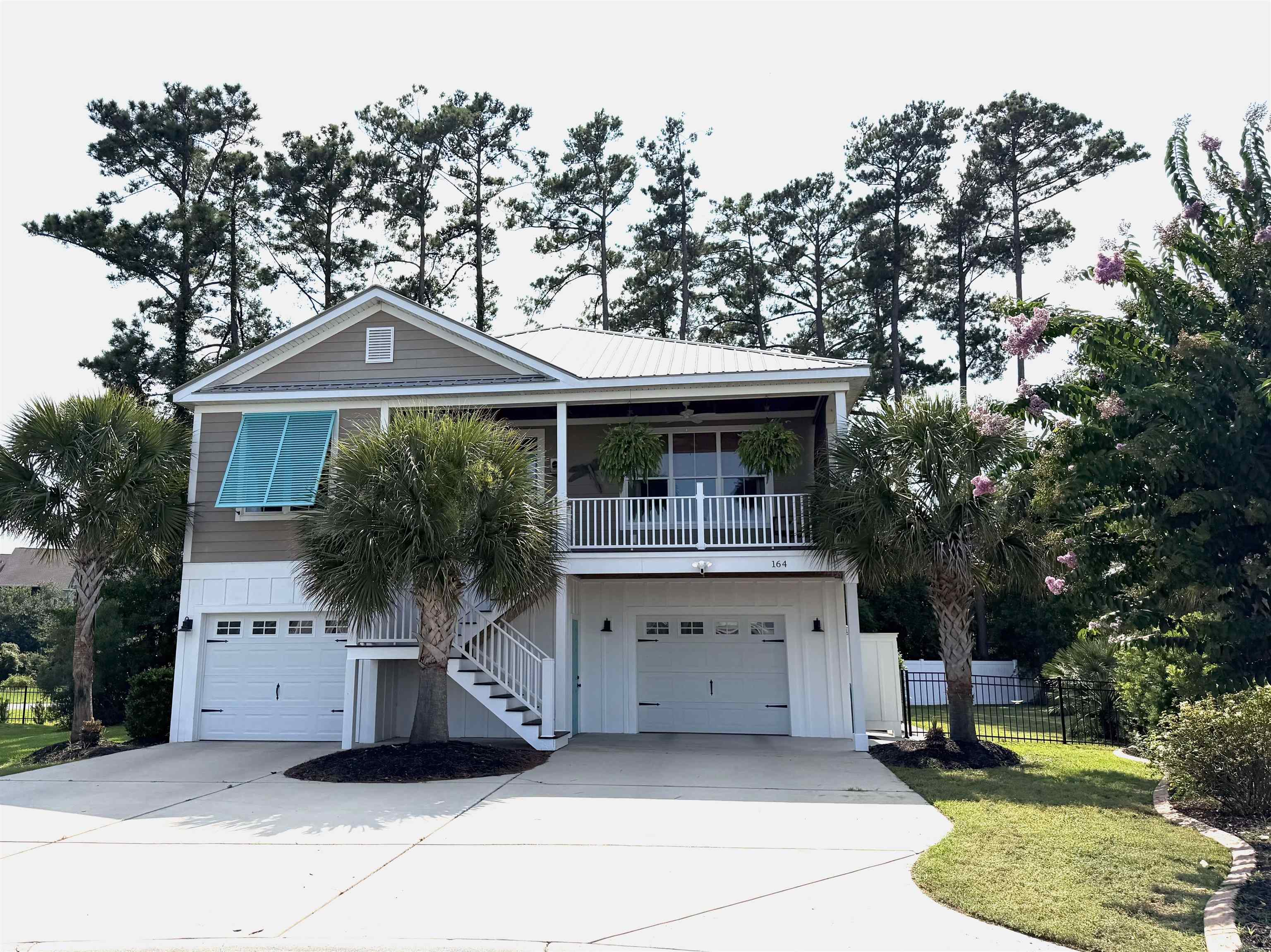164 Lake Pointe Dr. — photo