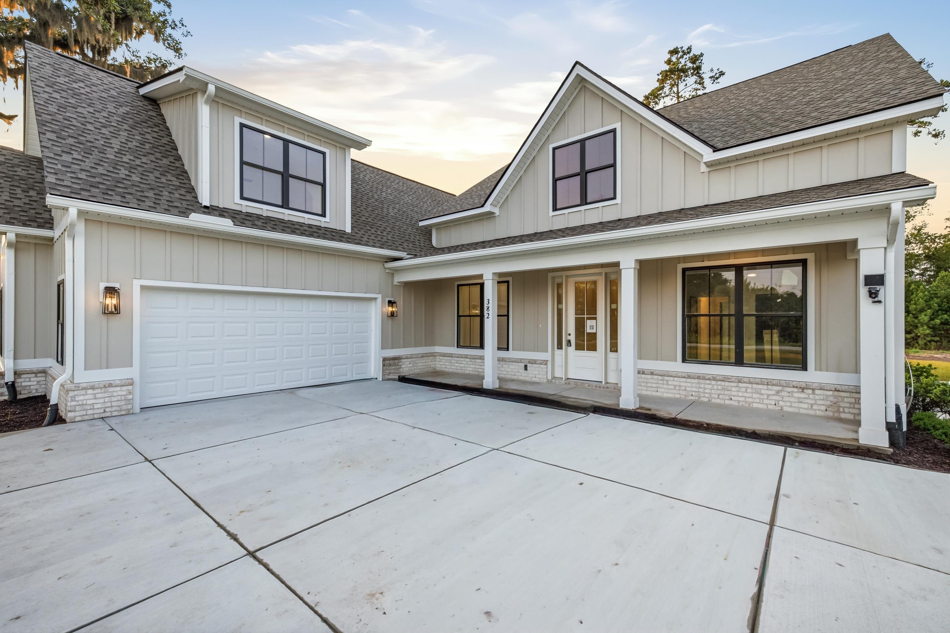 382 Ridge Road, Galivants Ferry, SC 29544 — photo 3