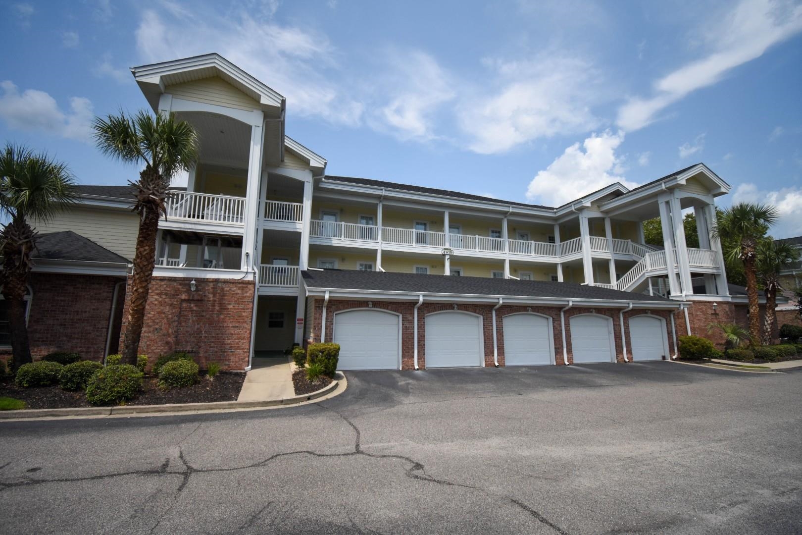 4819 Orchid Way 202 — photo
