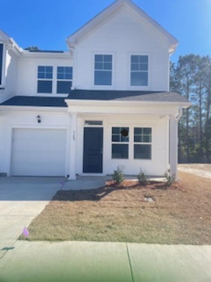 848 Palm Frond Way 29 — photo