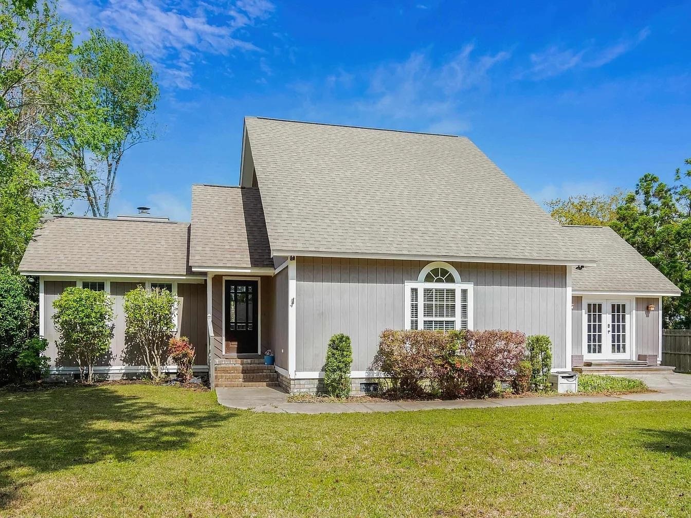 7 Pine Valley Ln. — photo