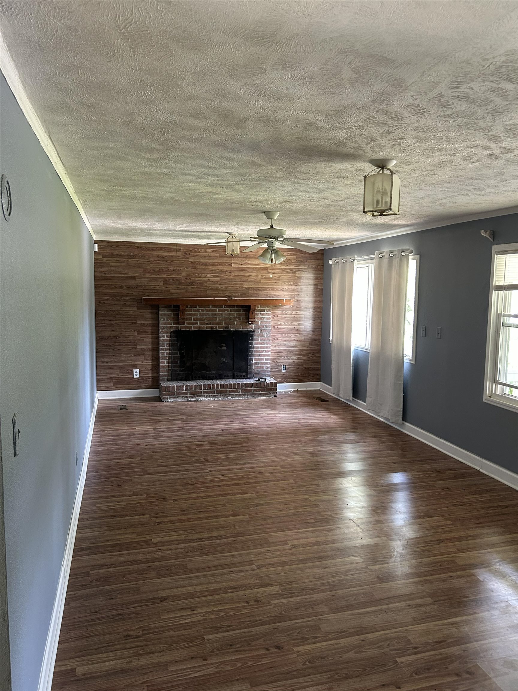 3100 Red Bluff Road, Loris, SC 29569 — photo 2