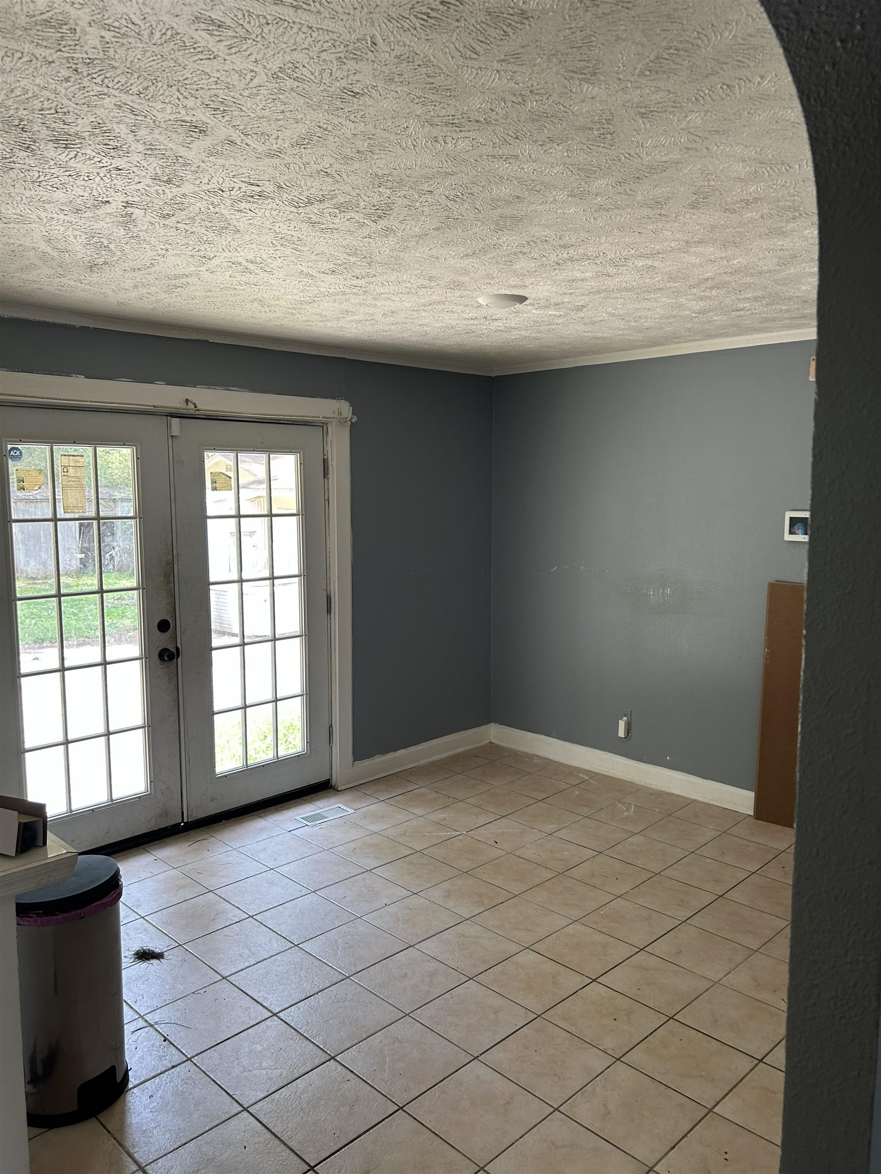 3100 Red Bluff Road, Loris, SC 29569 — photo 3