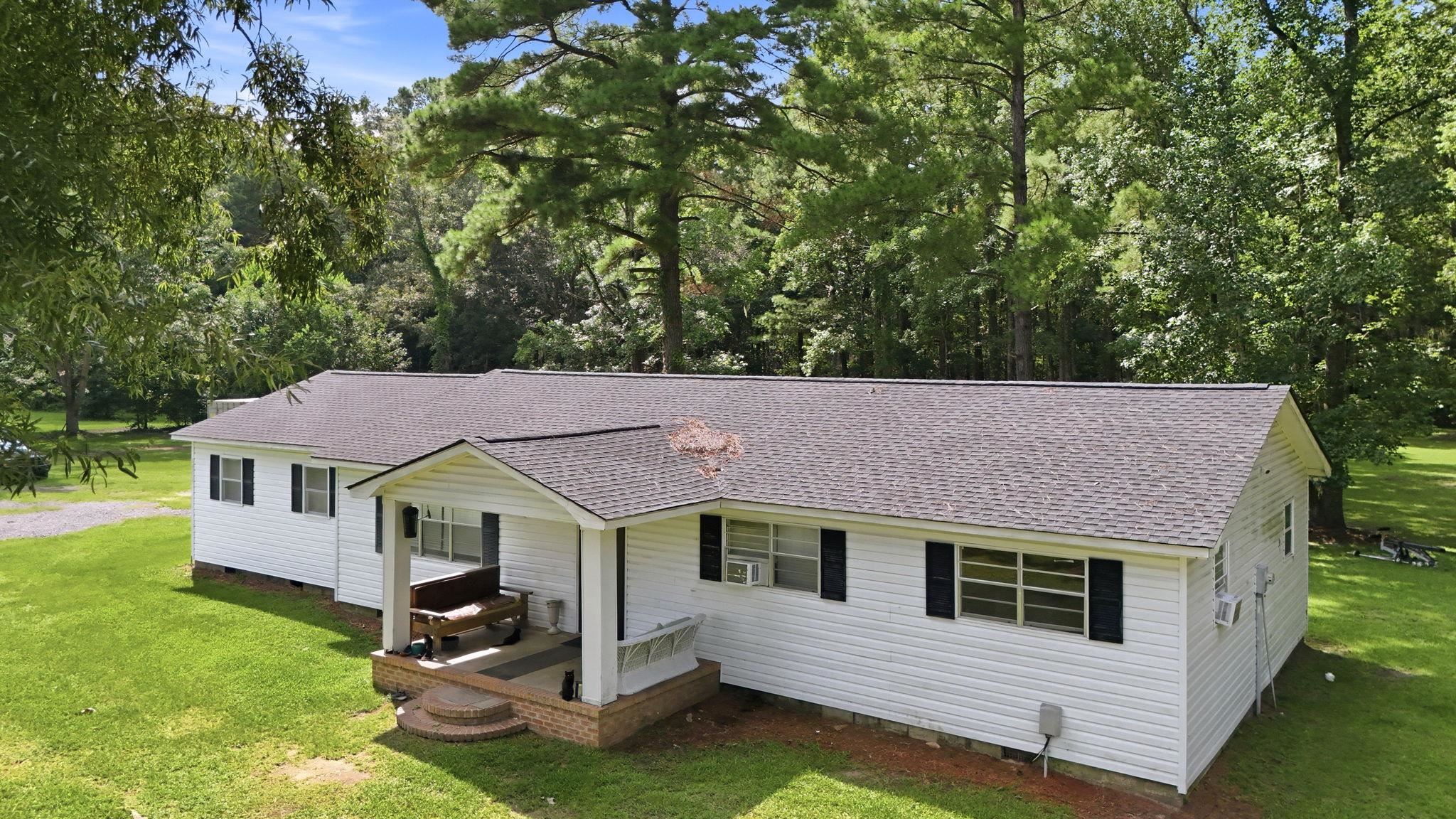 1011 Brick Chimney Road, Georgetown, SC 29440 — photo 2