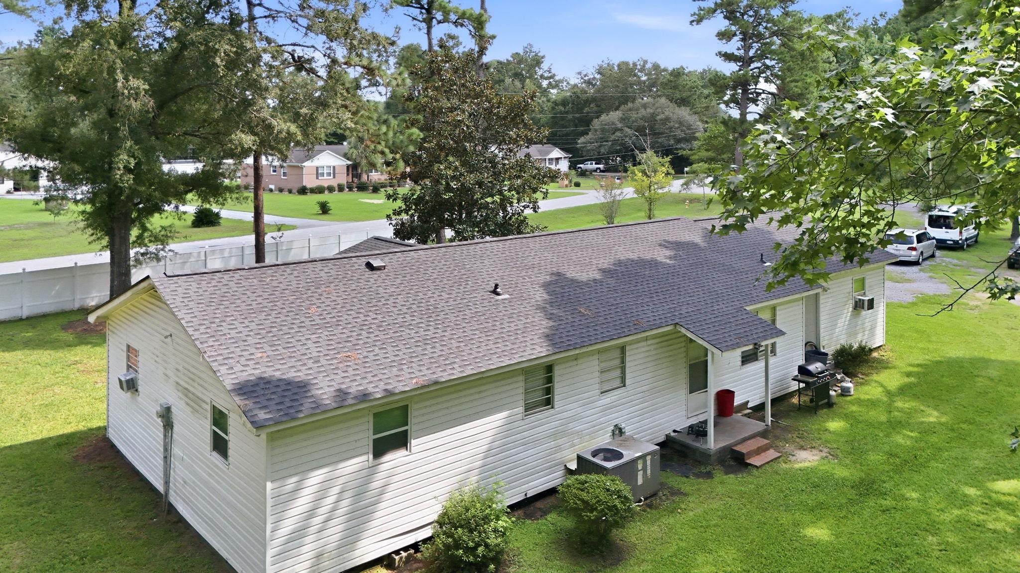 1011 Brick Chimney Road, Georgetown, SC 29440 — photo 3